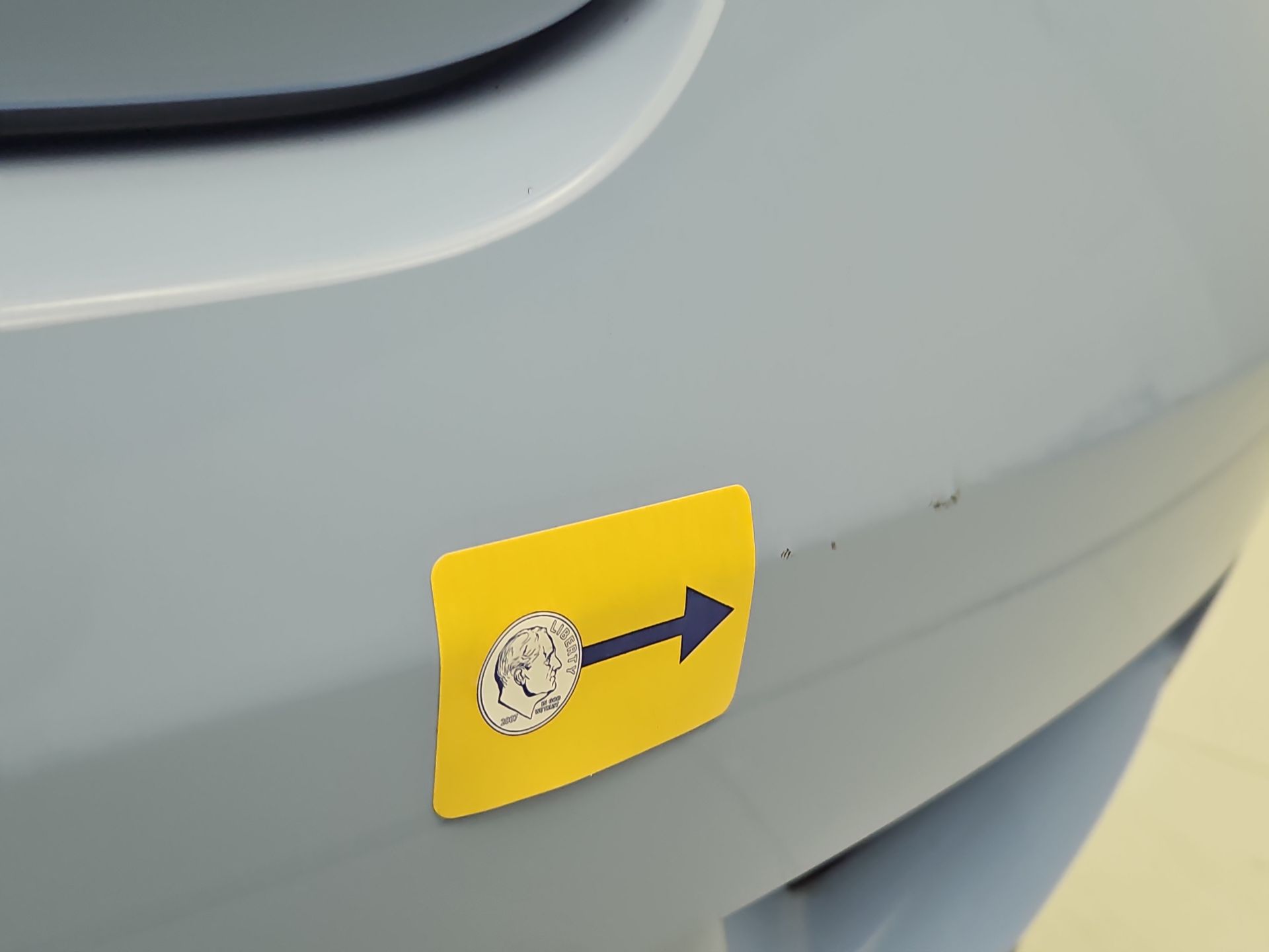 Thumbnail: 2019 Hyundai Veloster - 20