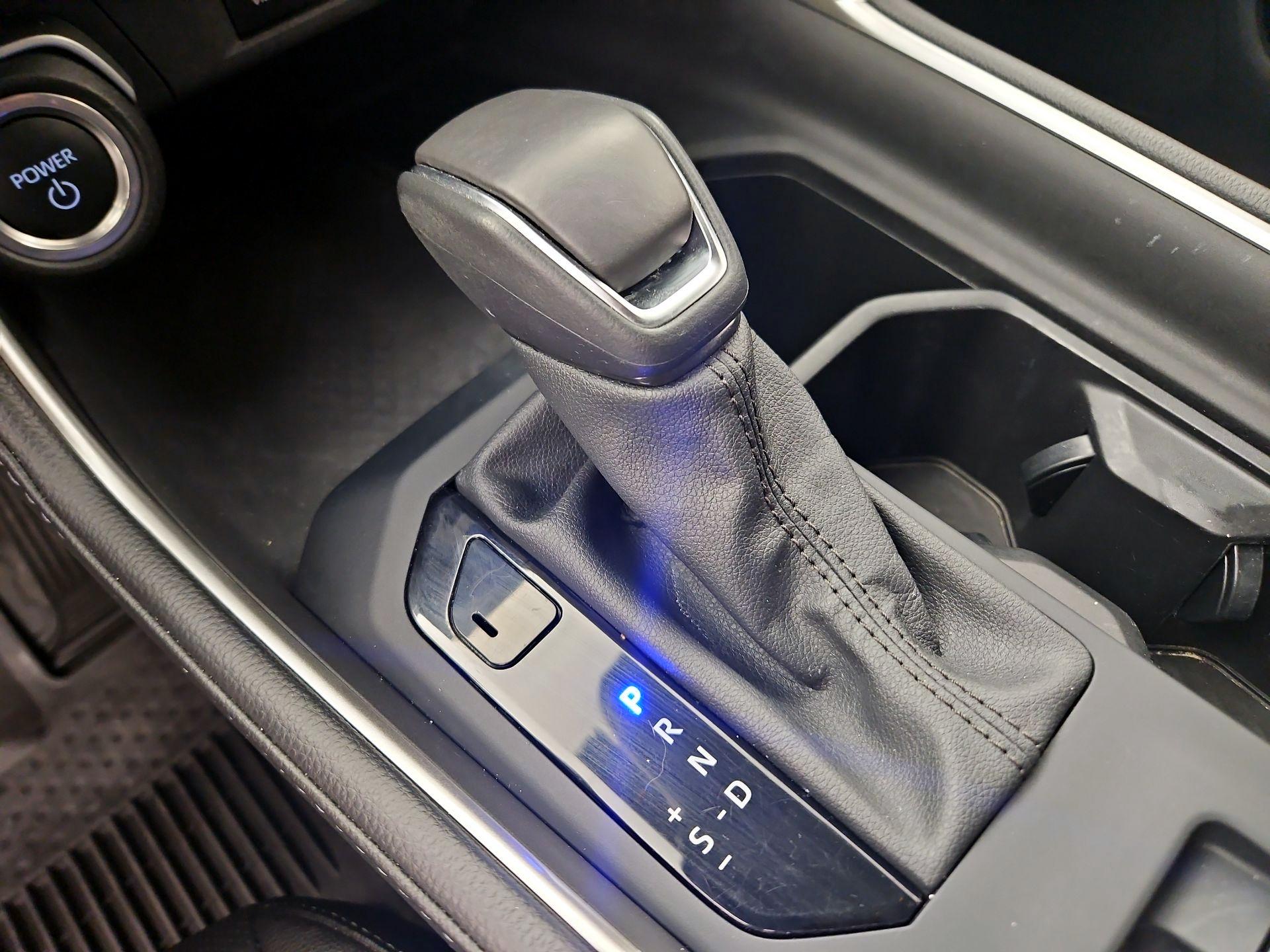 Thumbnail: 2024 Toyota Grand Highlander - 15