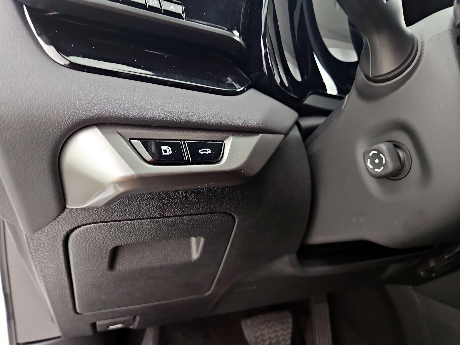 Thumbnail: 2023 Lexus RX - 13