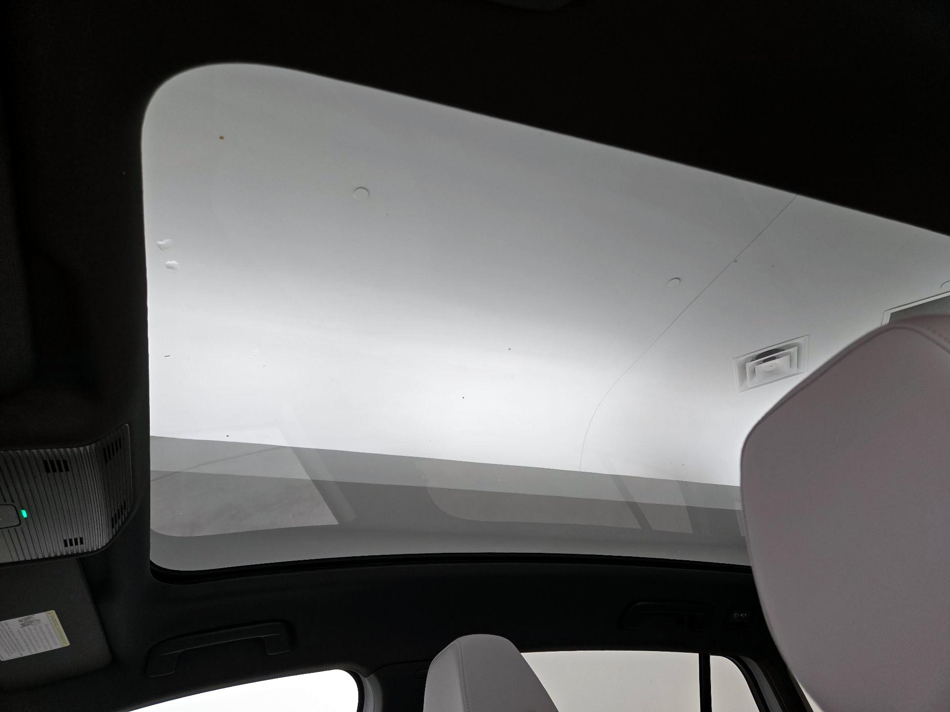 Thumbnail: 2021 Volkswagen ID.4 - 20