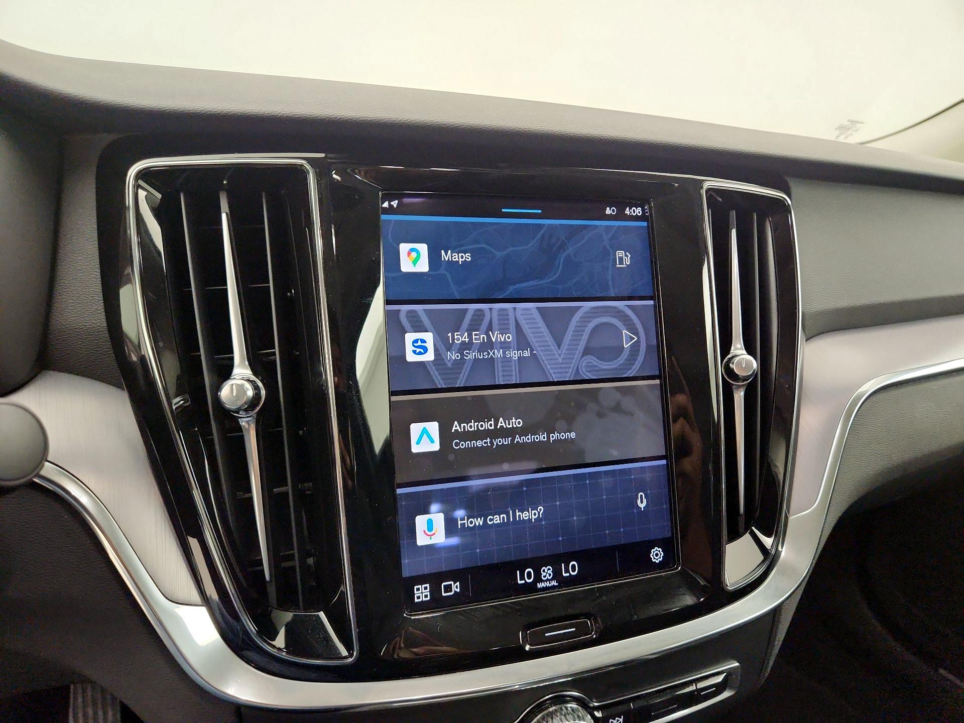 Thumbnail: 2024 Volvo S60 - 13