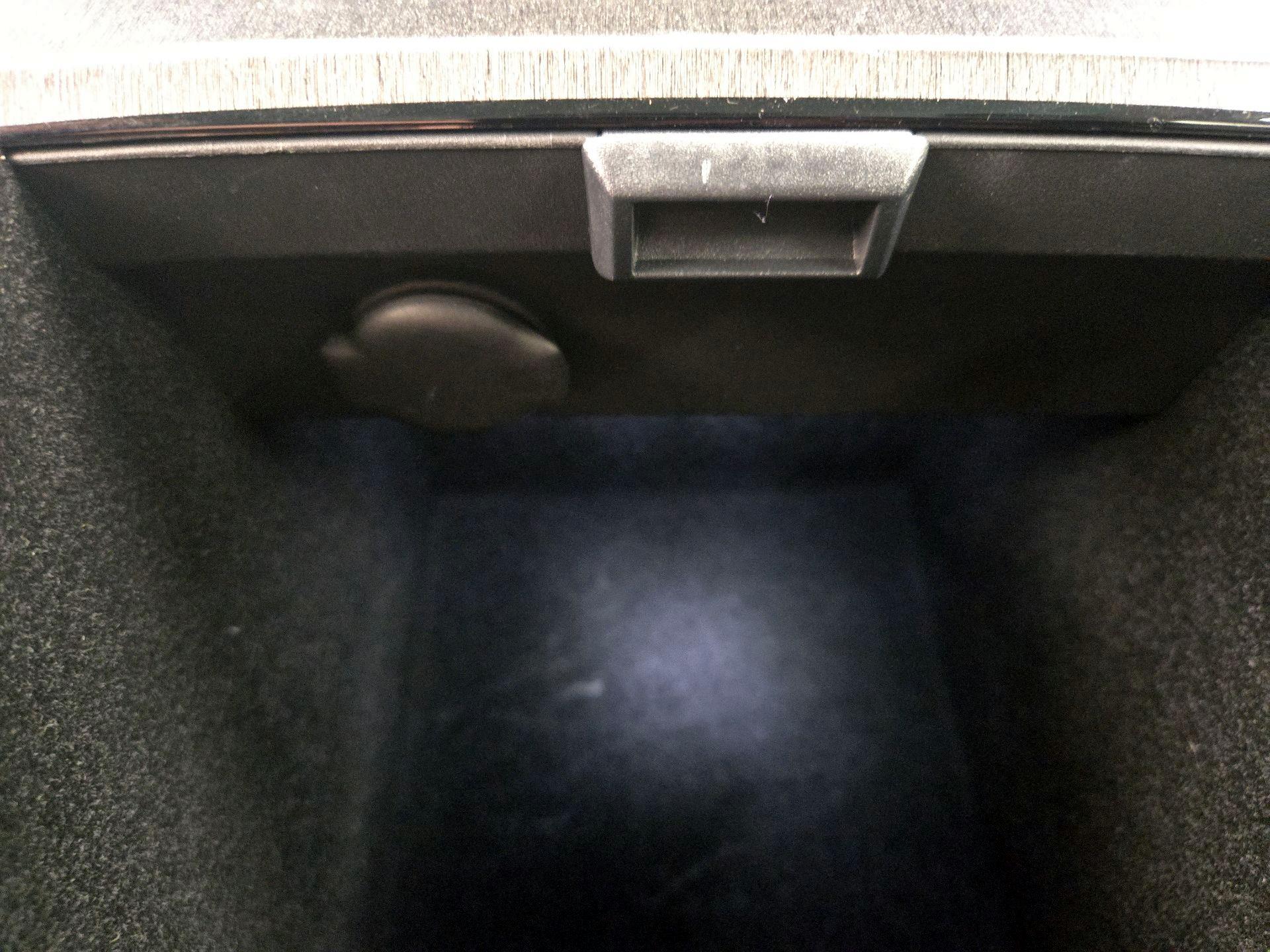 Thumbnail: 2019 Tesla Model 3 - 18