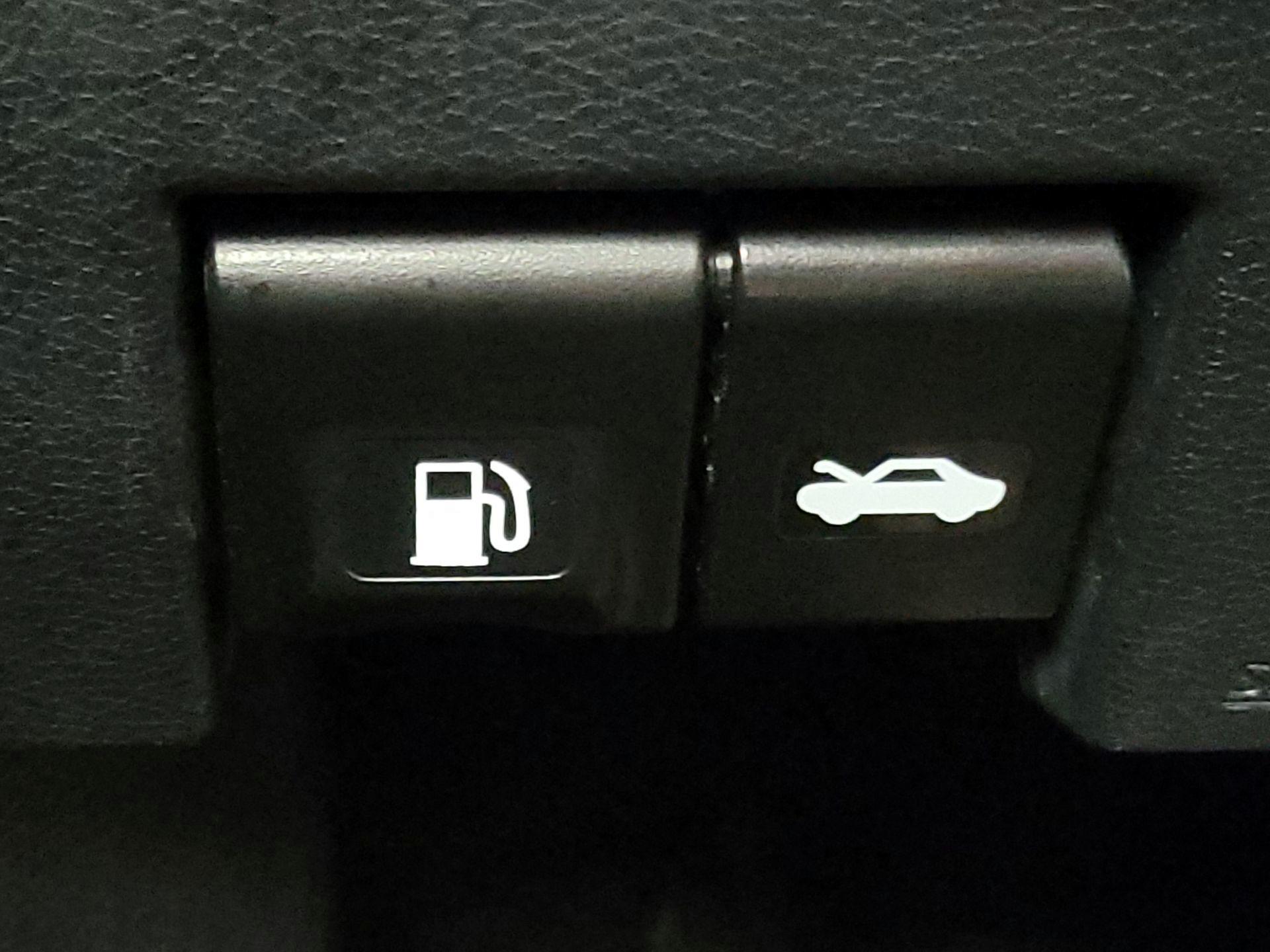 Thumbnail: 2020 Nissan Versa - 13