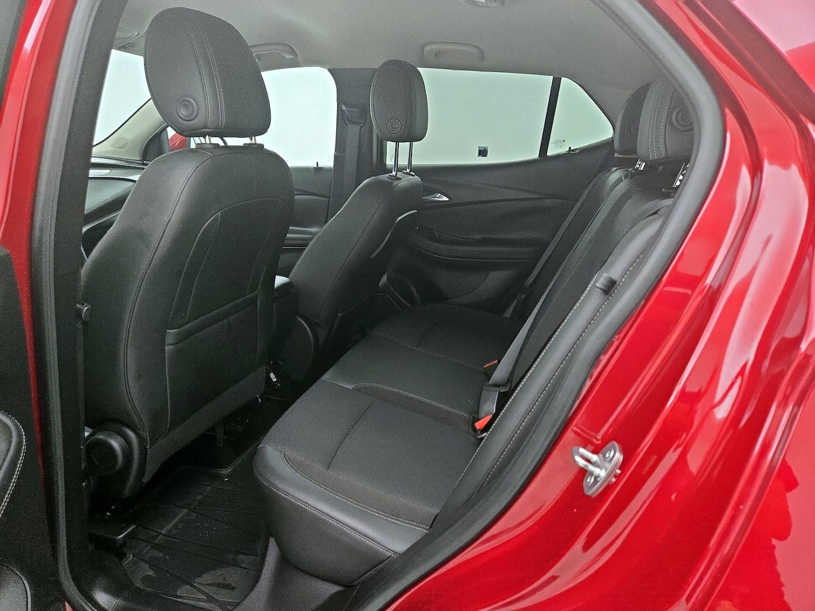 View 20