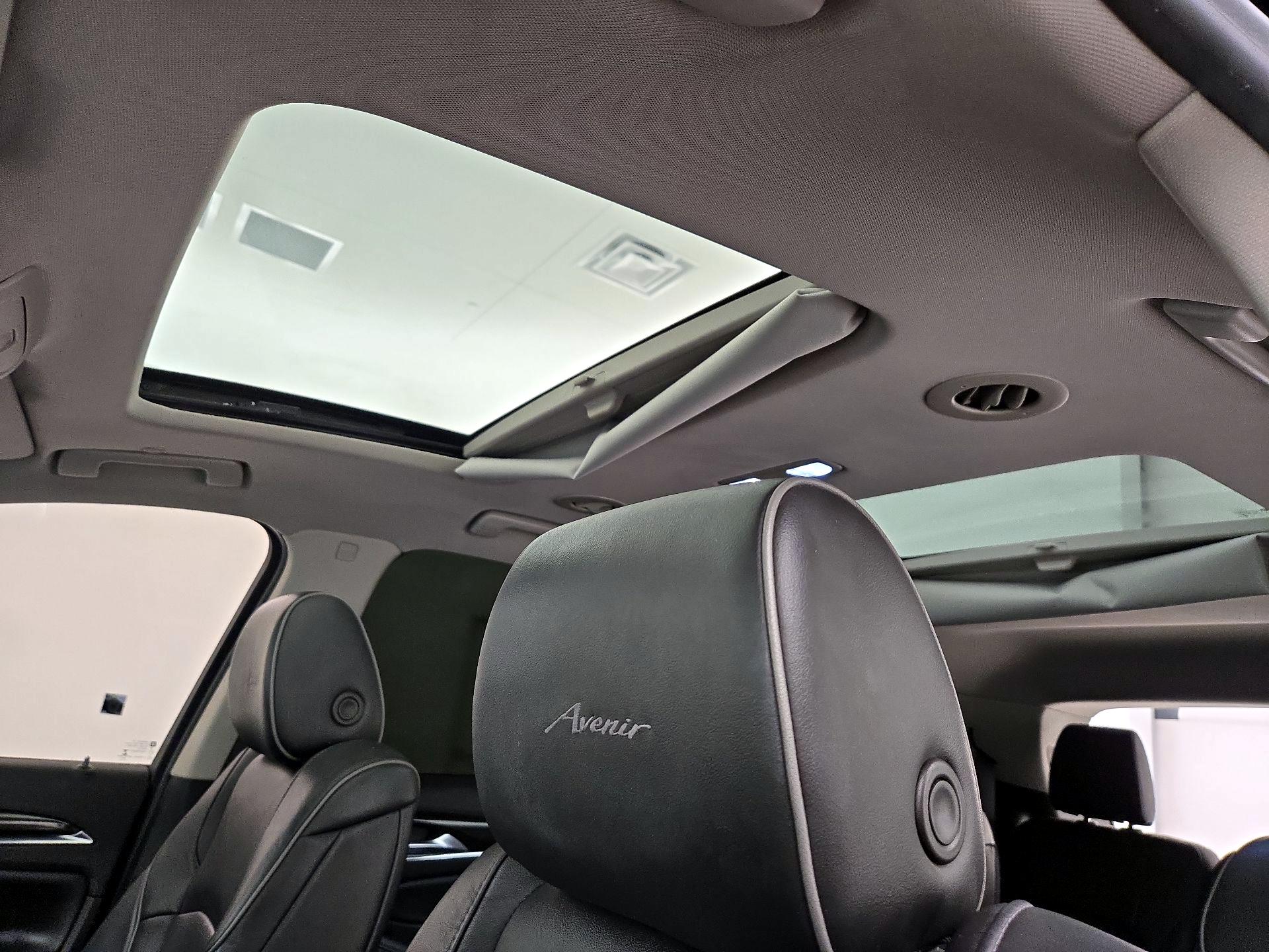 Thumbnail: 2021 Buick Enclave - 20