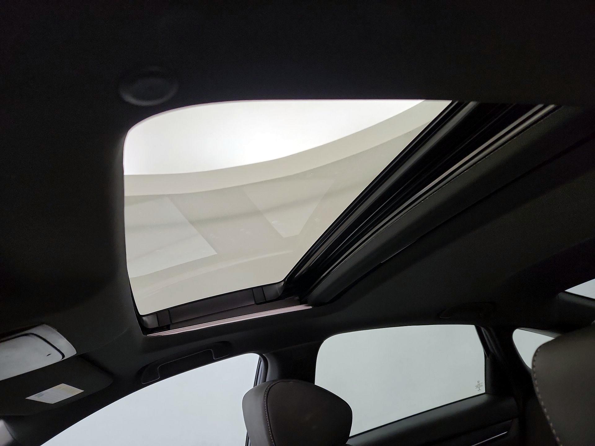 Thumbnail: 2021 Honda Accord - 19