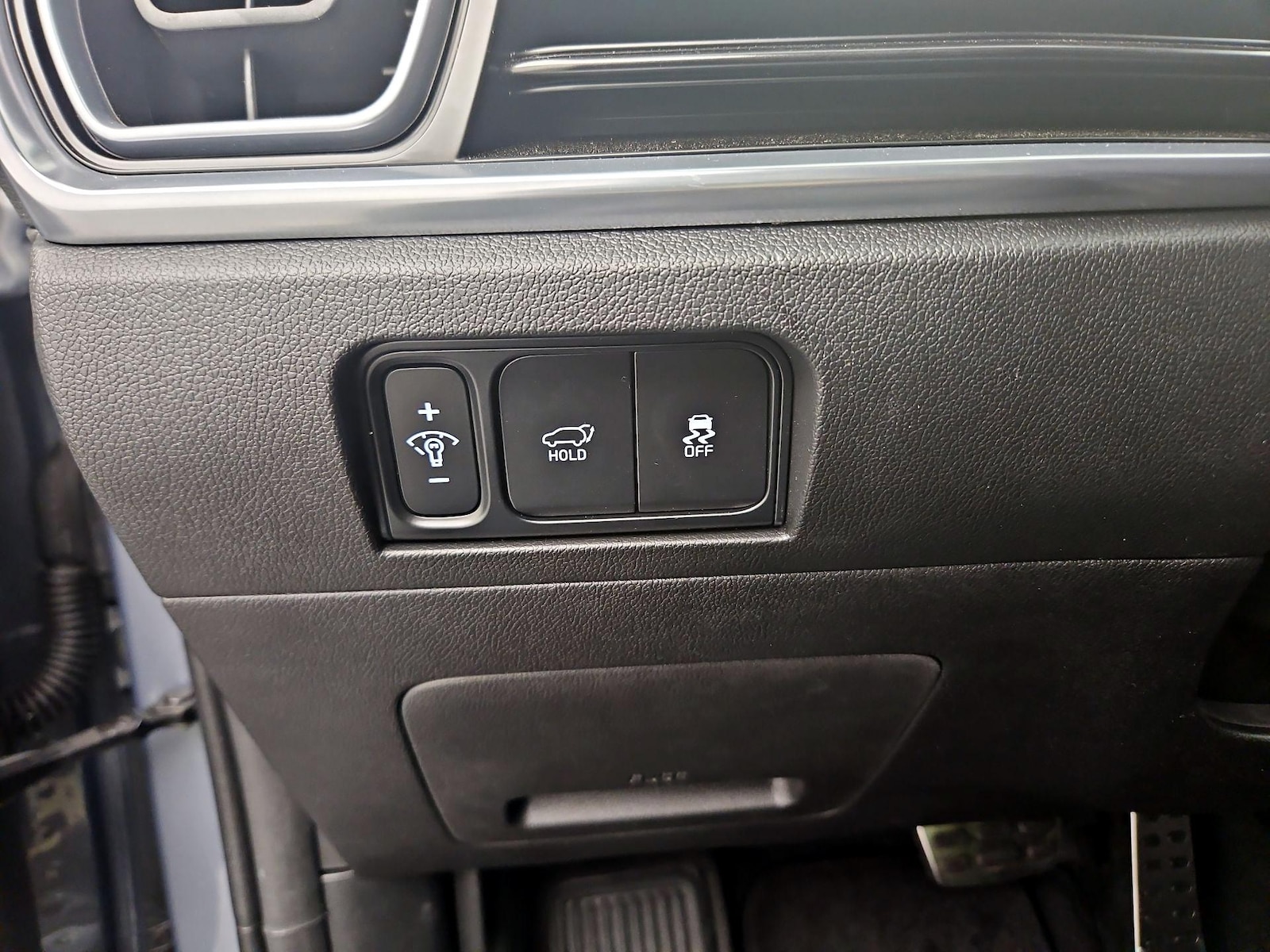 2025 Kia Sorento SX - Photo 14
