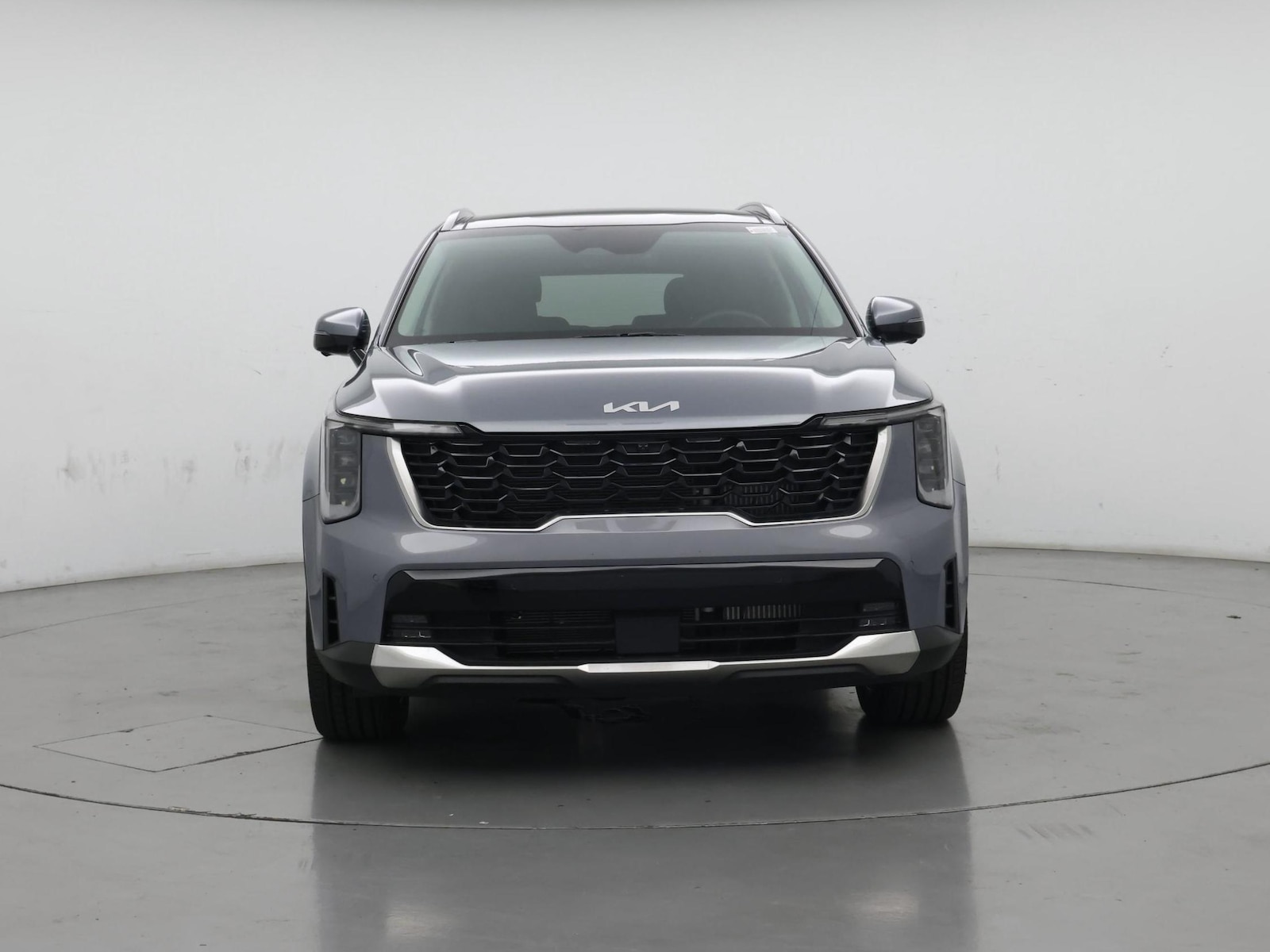 2025 Kia Sorento SX - Photo 6