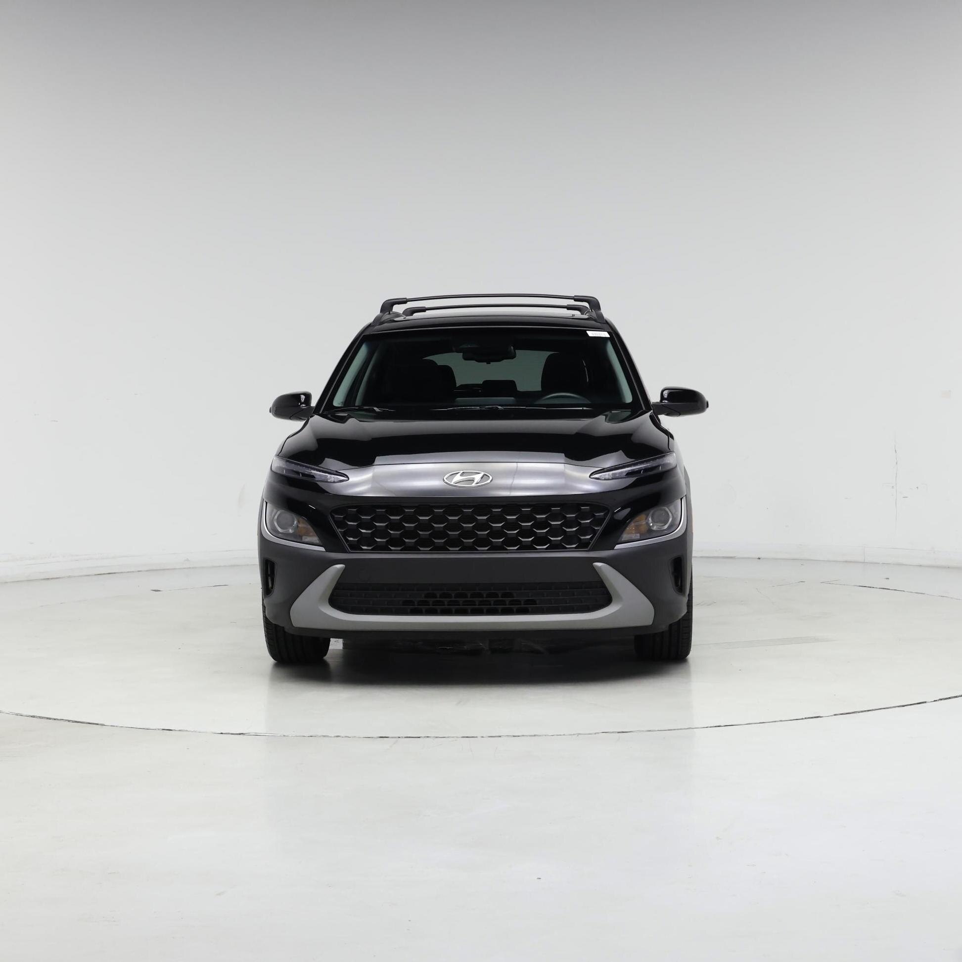Thumbnail: 2023 Hyundai Kona - 5