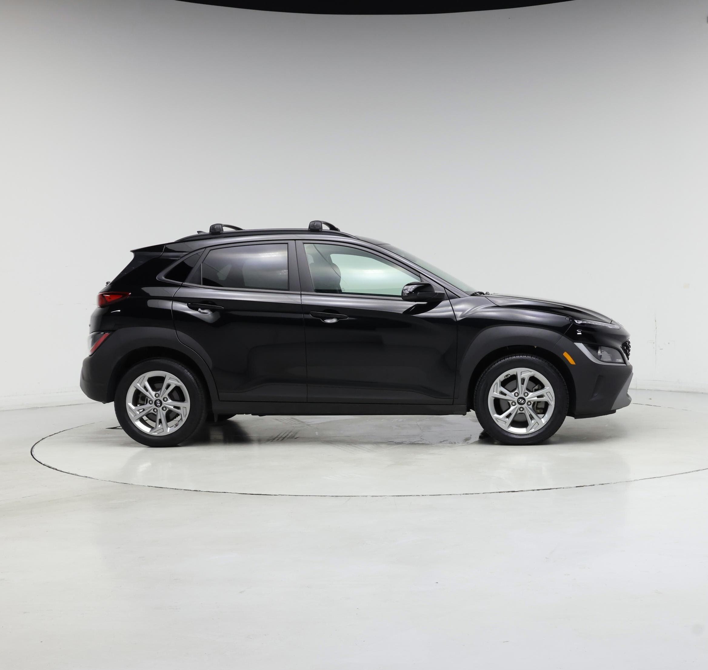Thumbnail: 2023 Hyundai Kona - 7