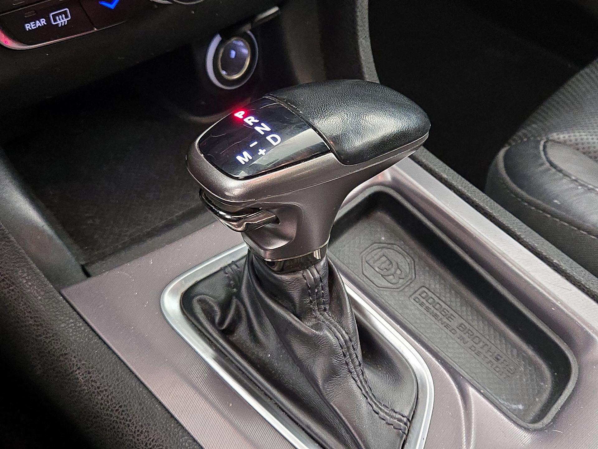 Thumbnail: 2019 Dodge Charger - 17