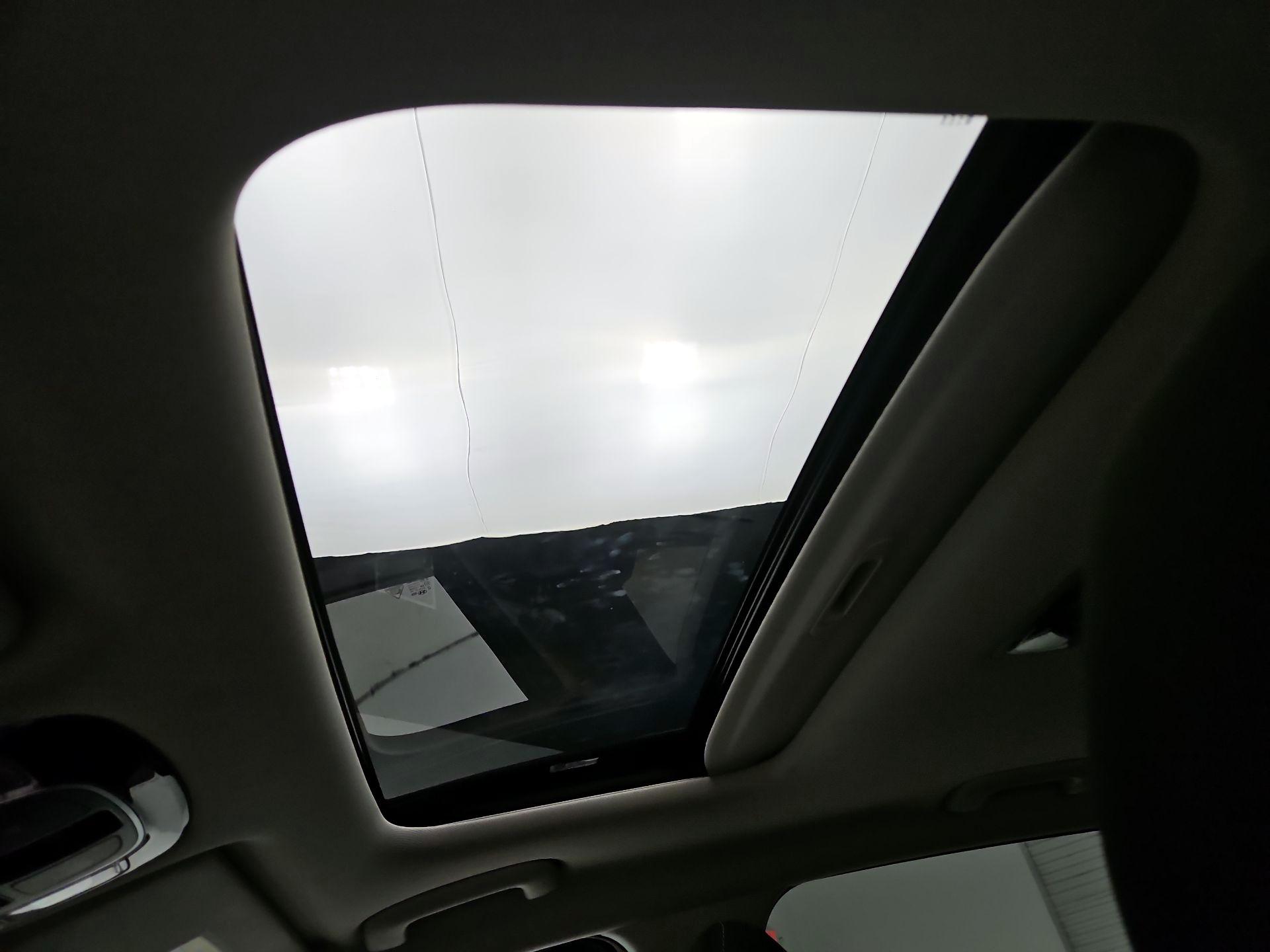 Thumbnail: 2022 Hyundai Tucson - 19