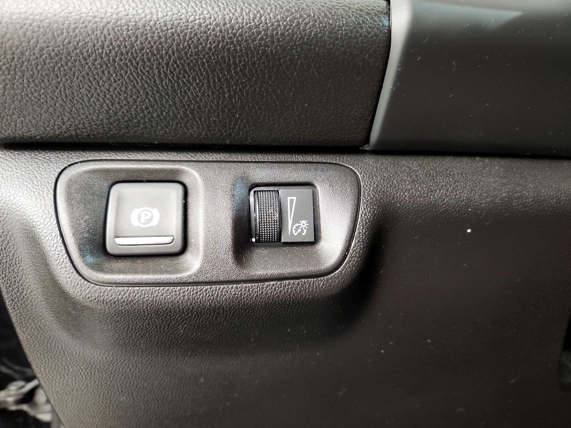 Thumbnail: 2021 GMC Acadia - 13