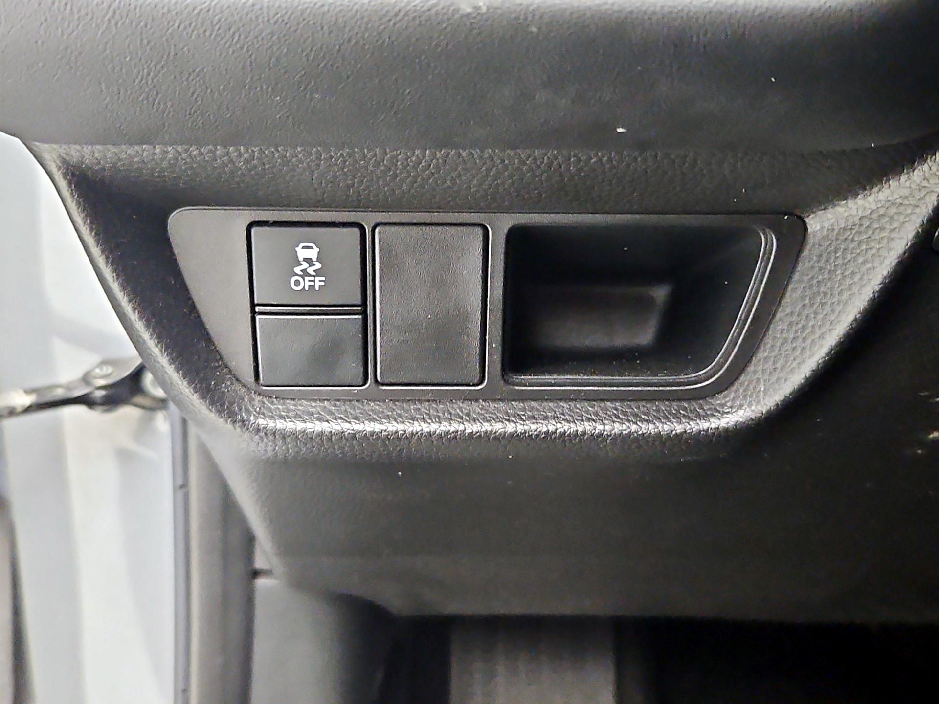 Thumbnail: 2023 Honda HR-V - 13
