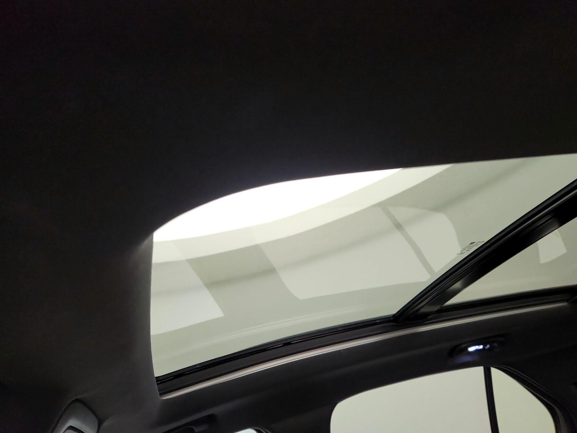 Thumbnail: 2024 Chevrolet Equinox - 19