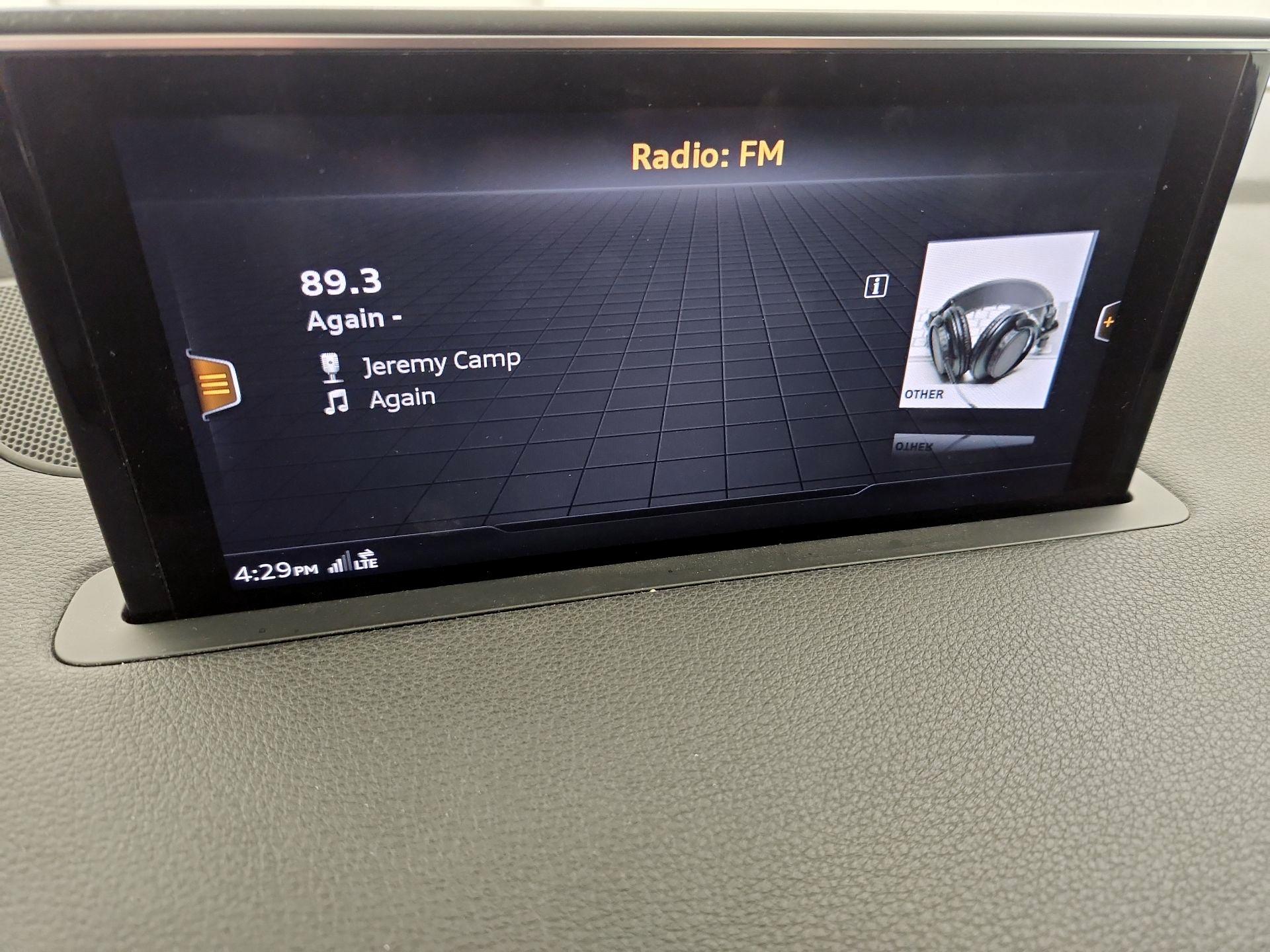 Thumbnail: 2019 Audi Q7 - 16