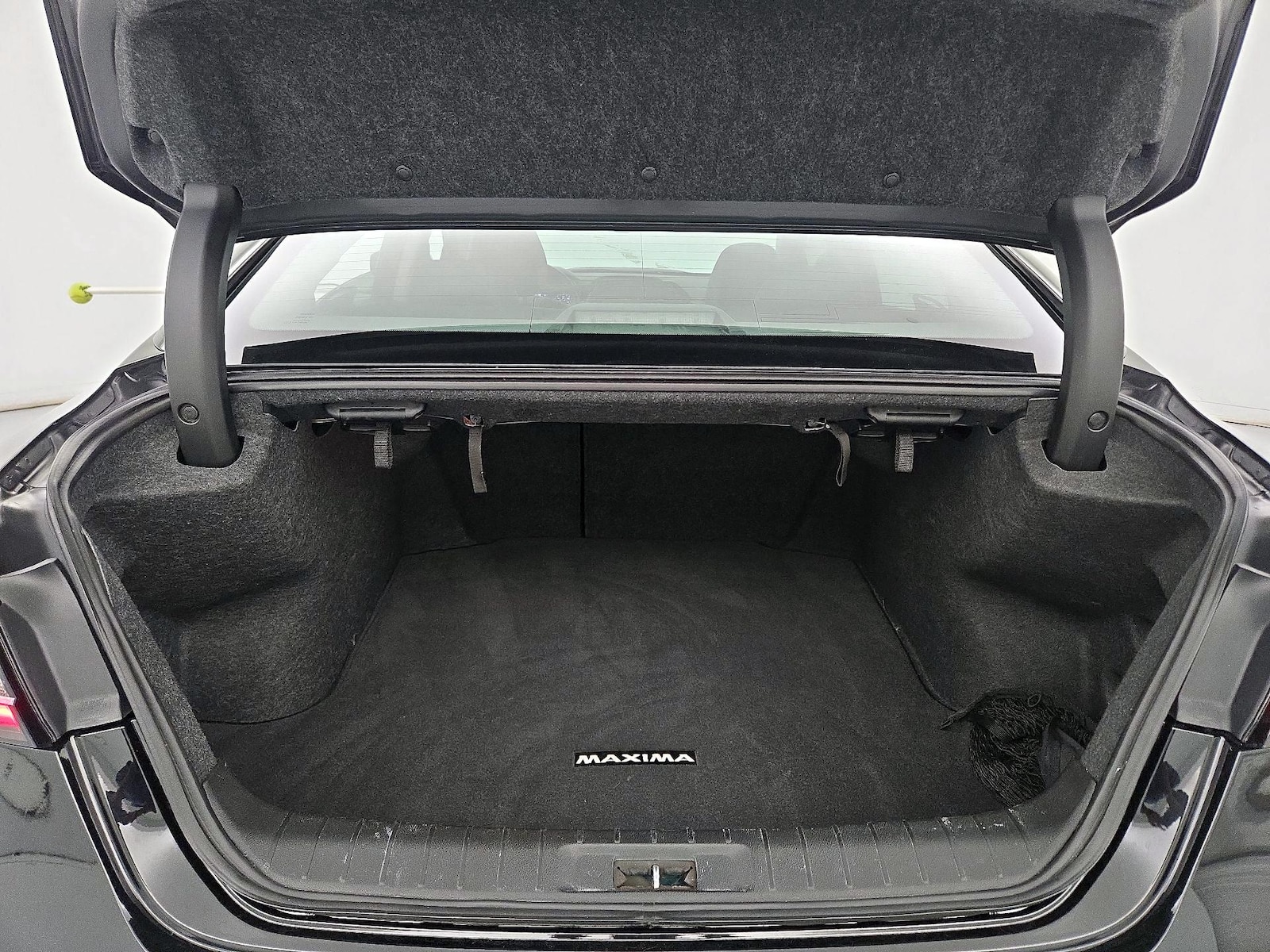 View 22