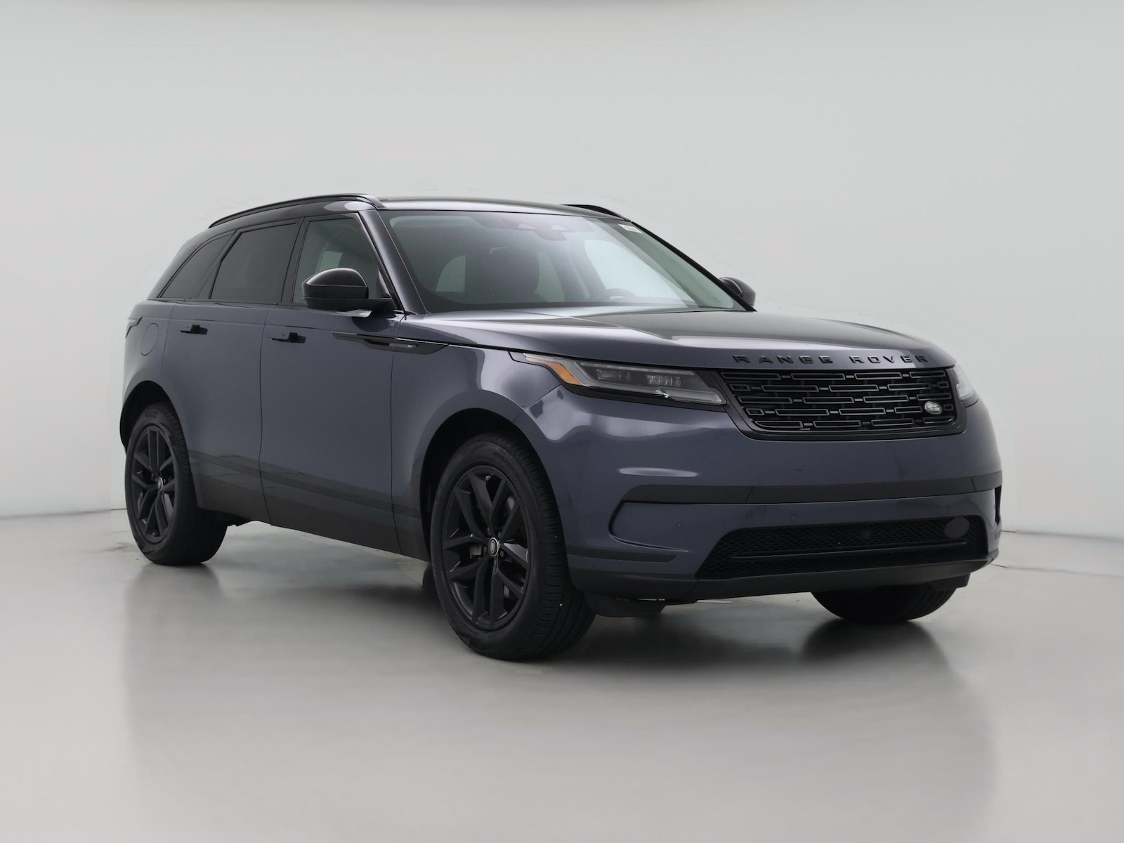 2024 Land Rover Range Rover Velar S