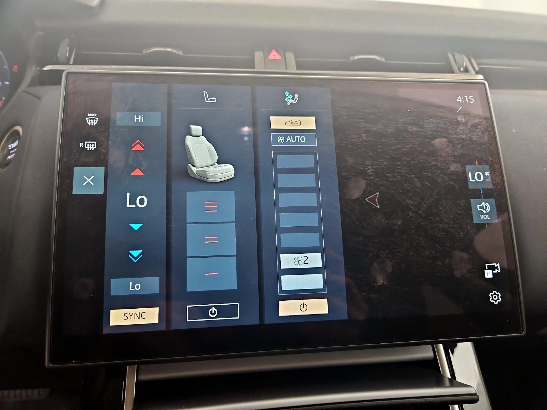 Thumbnail: 2024 Land Rover Range Rover Velar - 17