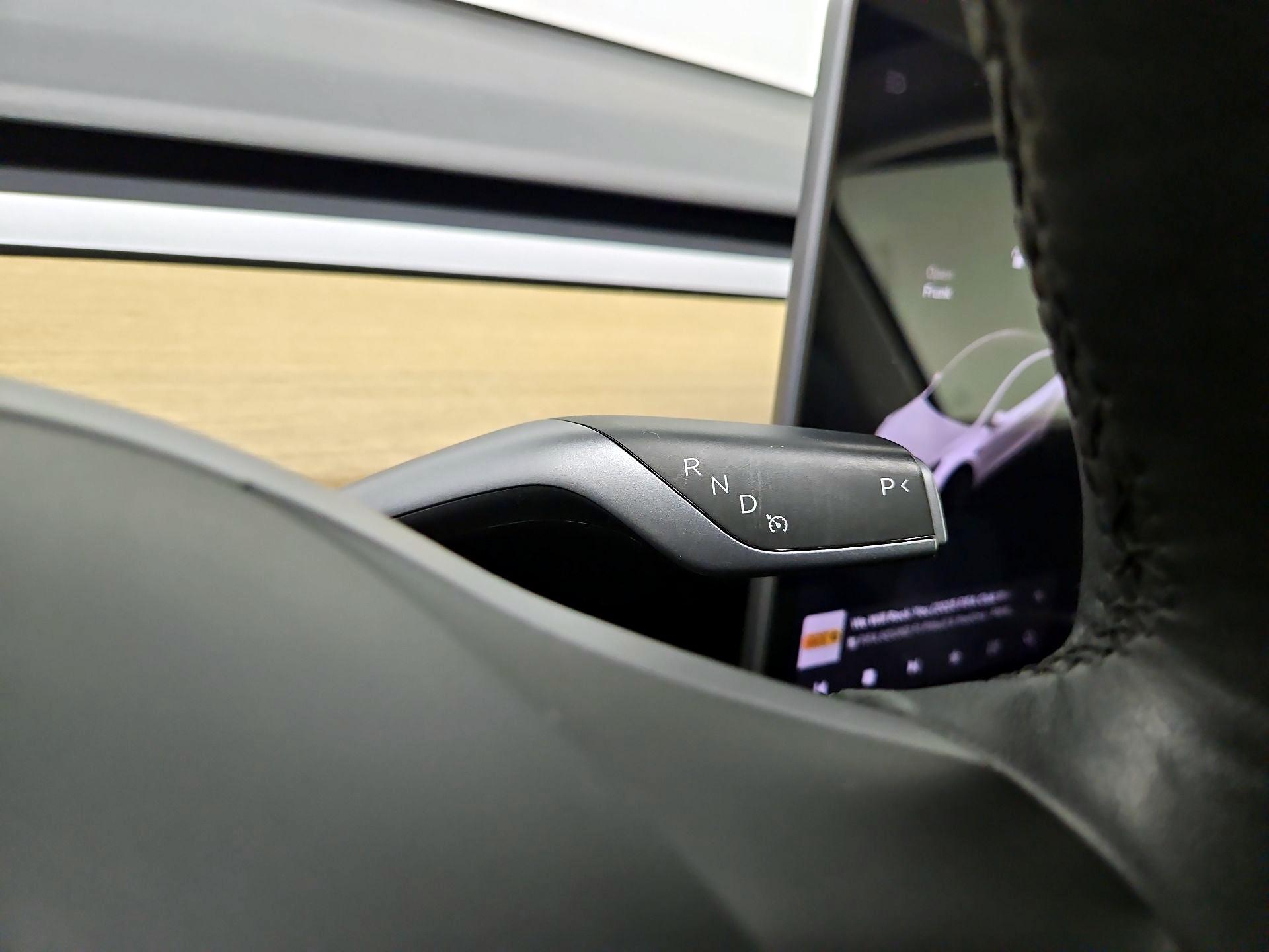 Thumbnail: 2021 Tesla Model Y - 17