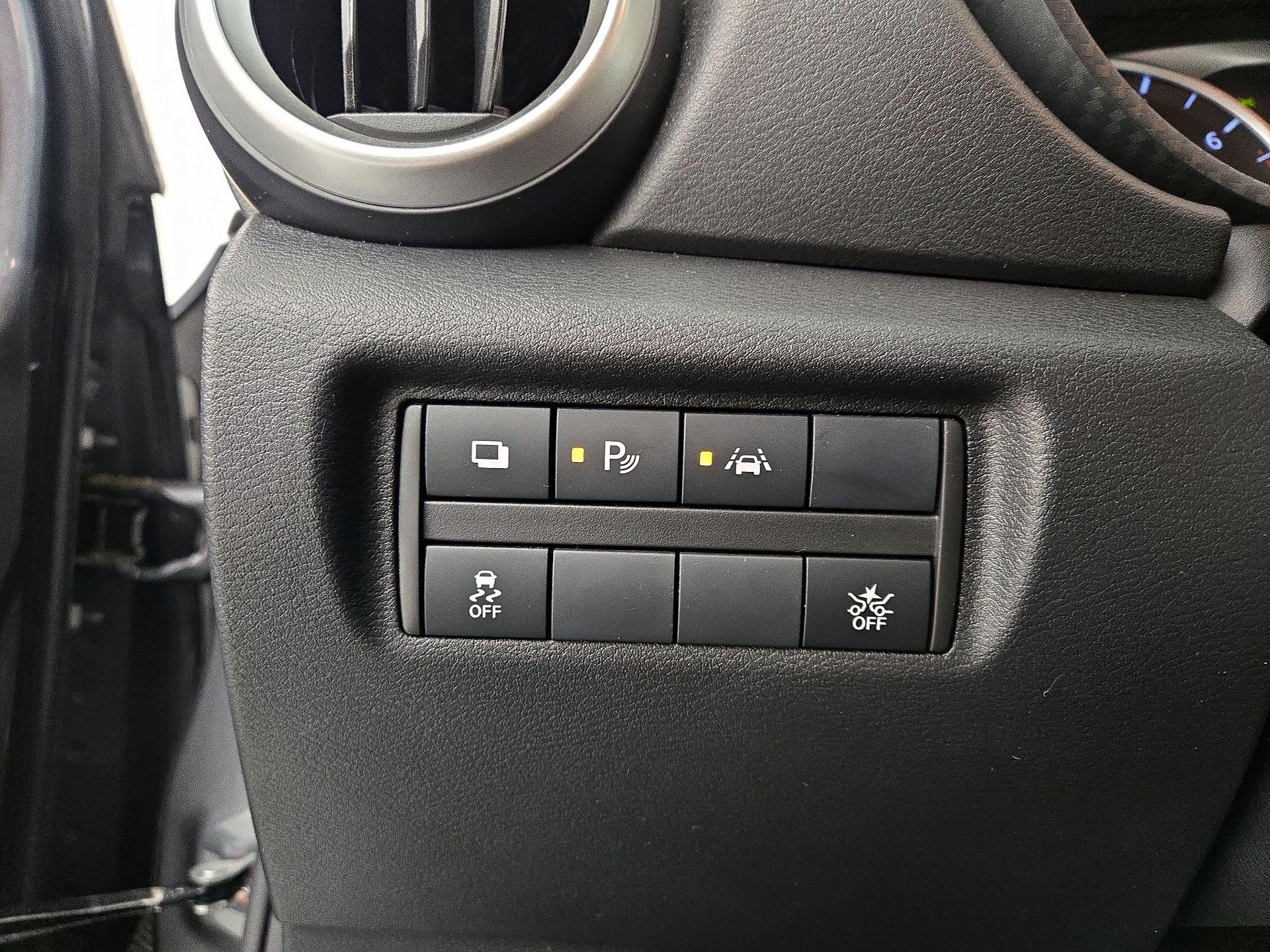 Thumbnail: 2024 Nissan Versa - 13