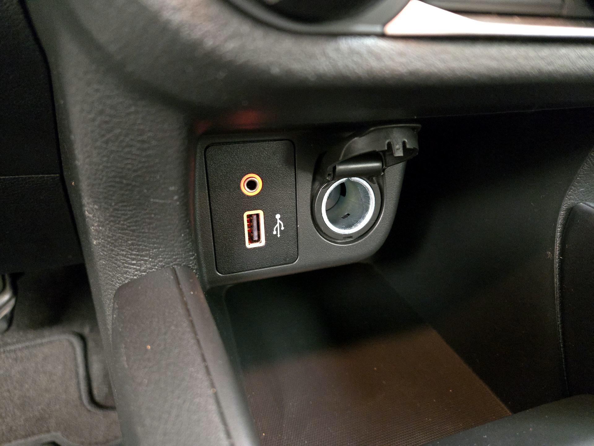 Thumbnail: 2024 Nissan Versa - 18