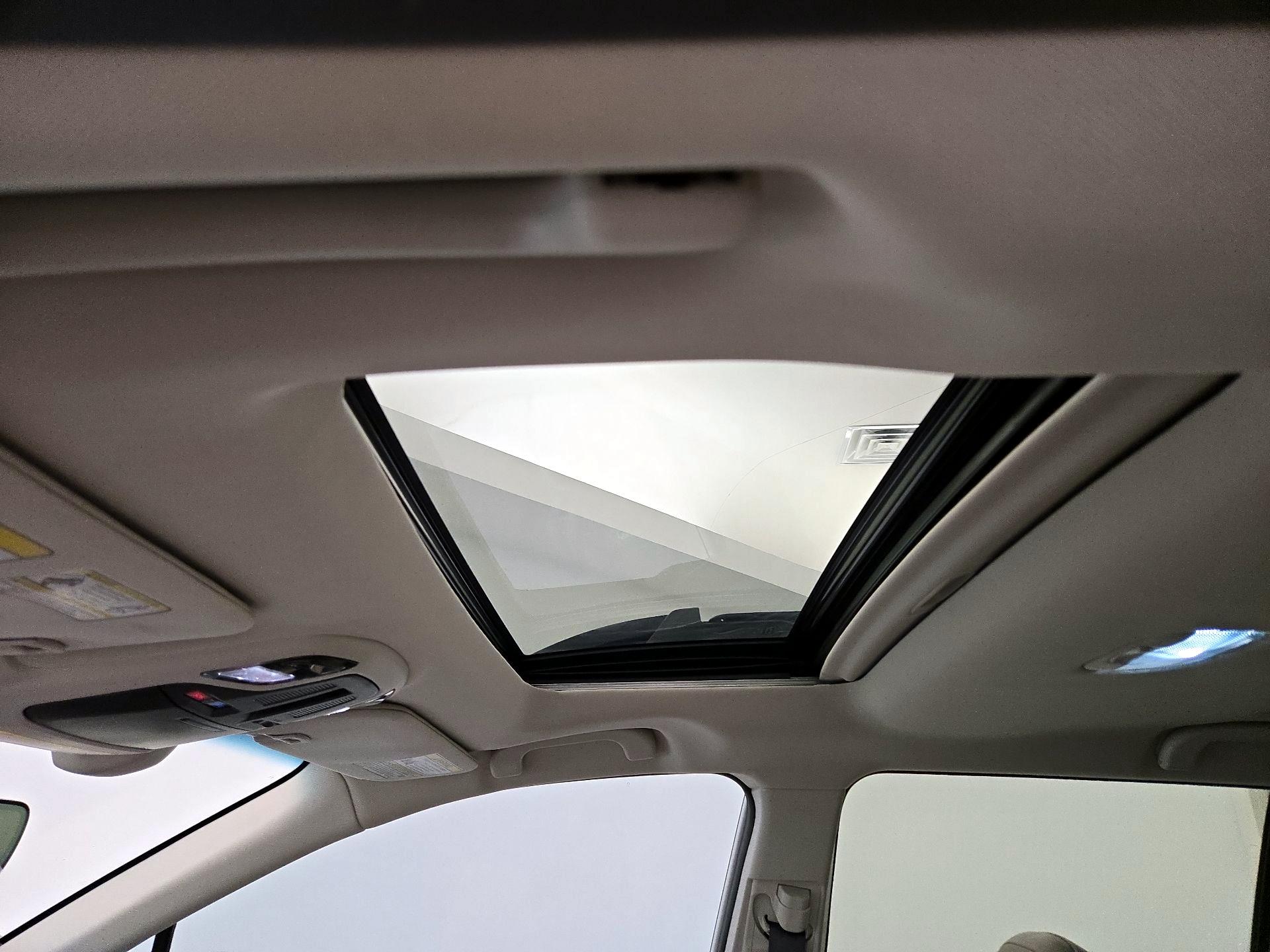 Thumbnail: 2021 Subaru Outback - 20