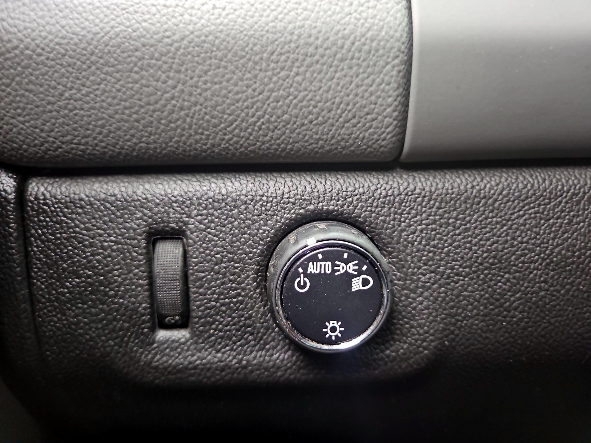 Thumbnail: 2016 Chevrolet Colorado - 11