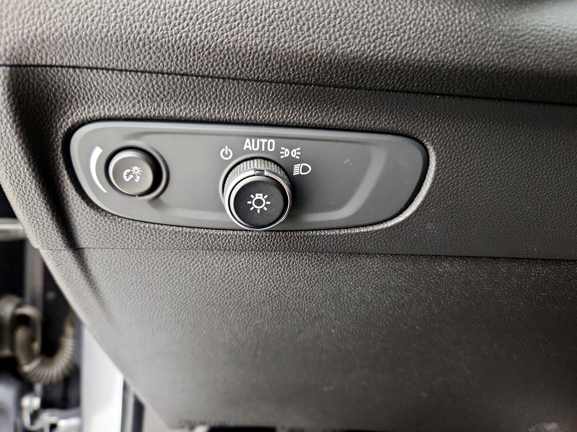 Thumbnail: 2022 Buick Envision - 13