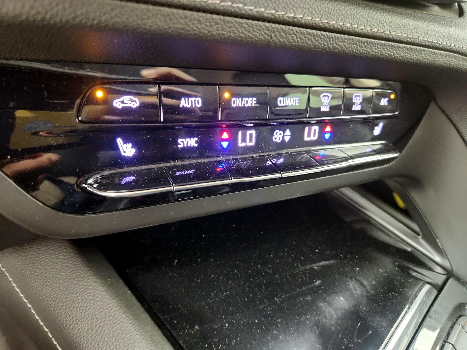 Thumbnail: 2022 Buick Envision - 16