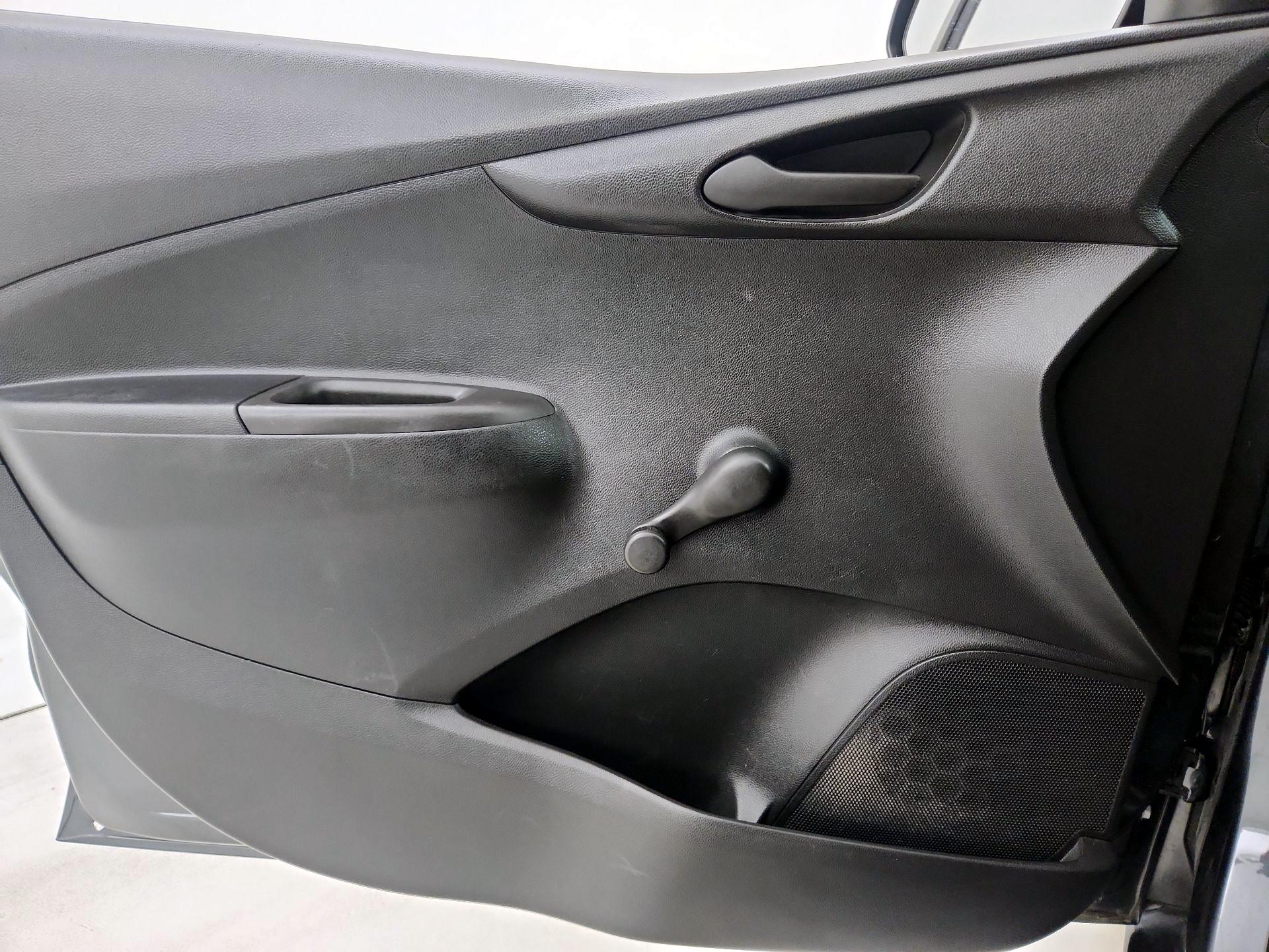 Thumbnail: 2021 Chevrolet Spark - 12
