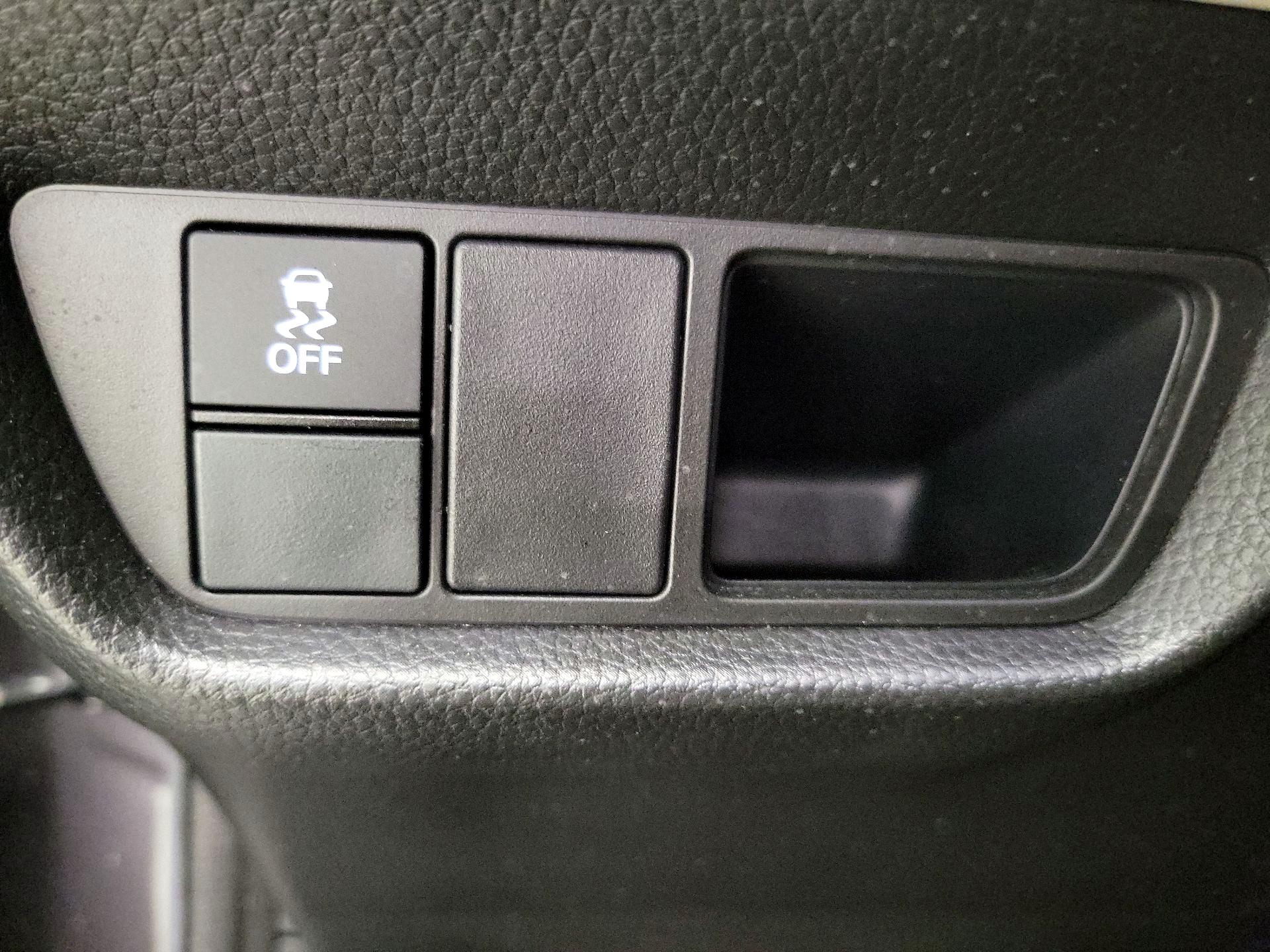 Thumbnail: 2023 Honda HR-V - 13