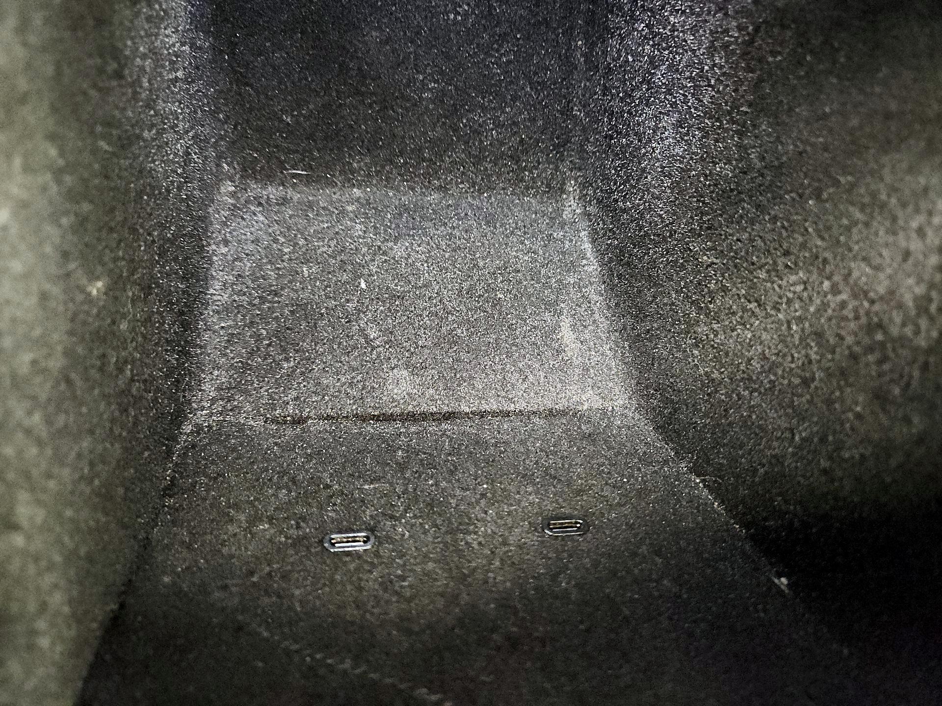 Thumbnail: 2022 Tesla Model 3 - 18