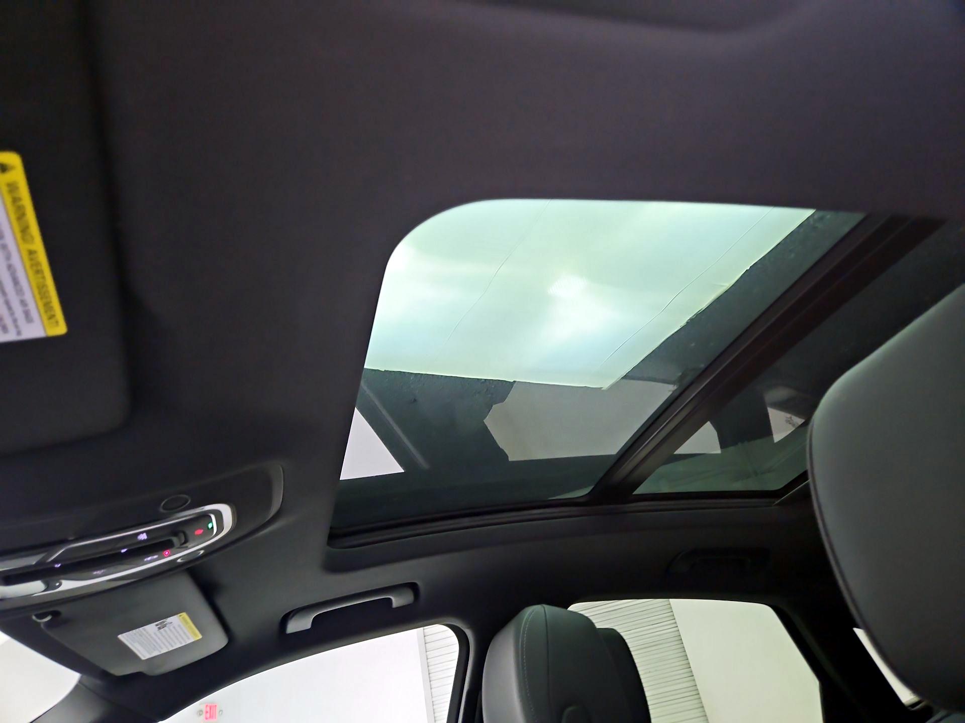 Thumbnail: 2023 Audi Q5 - 17