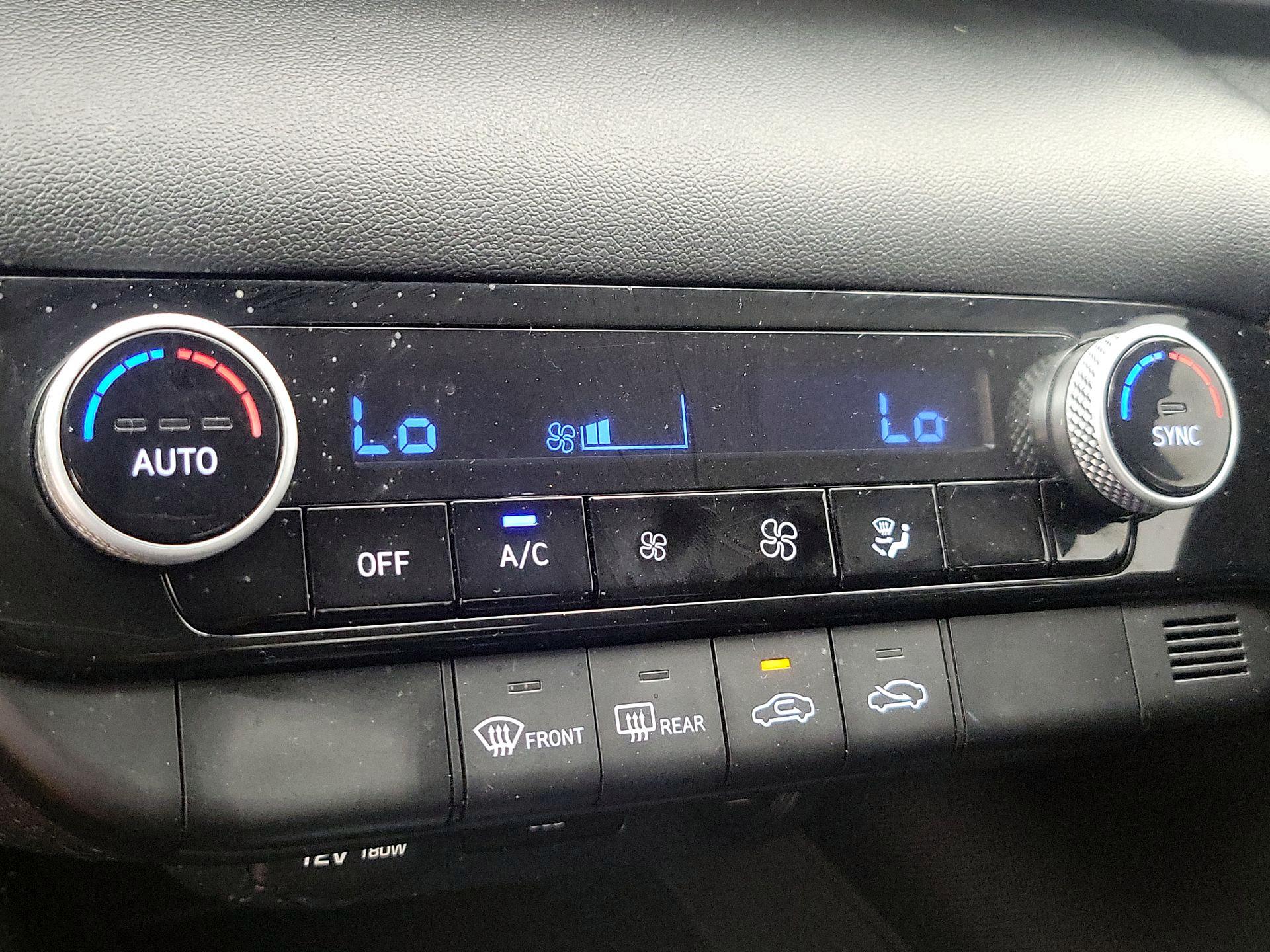 Thumbnail: 2021 Hyundai Elantra - 16