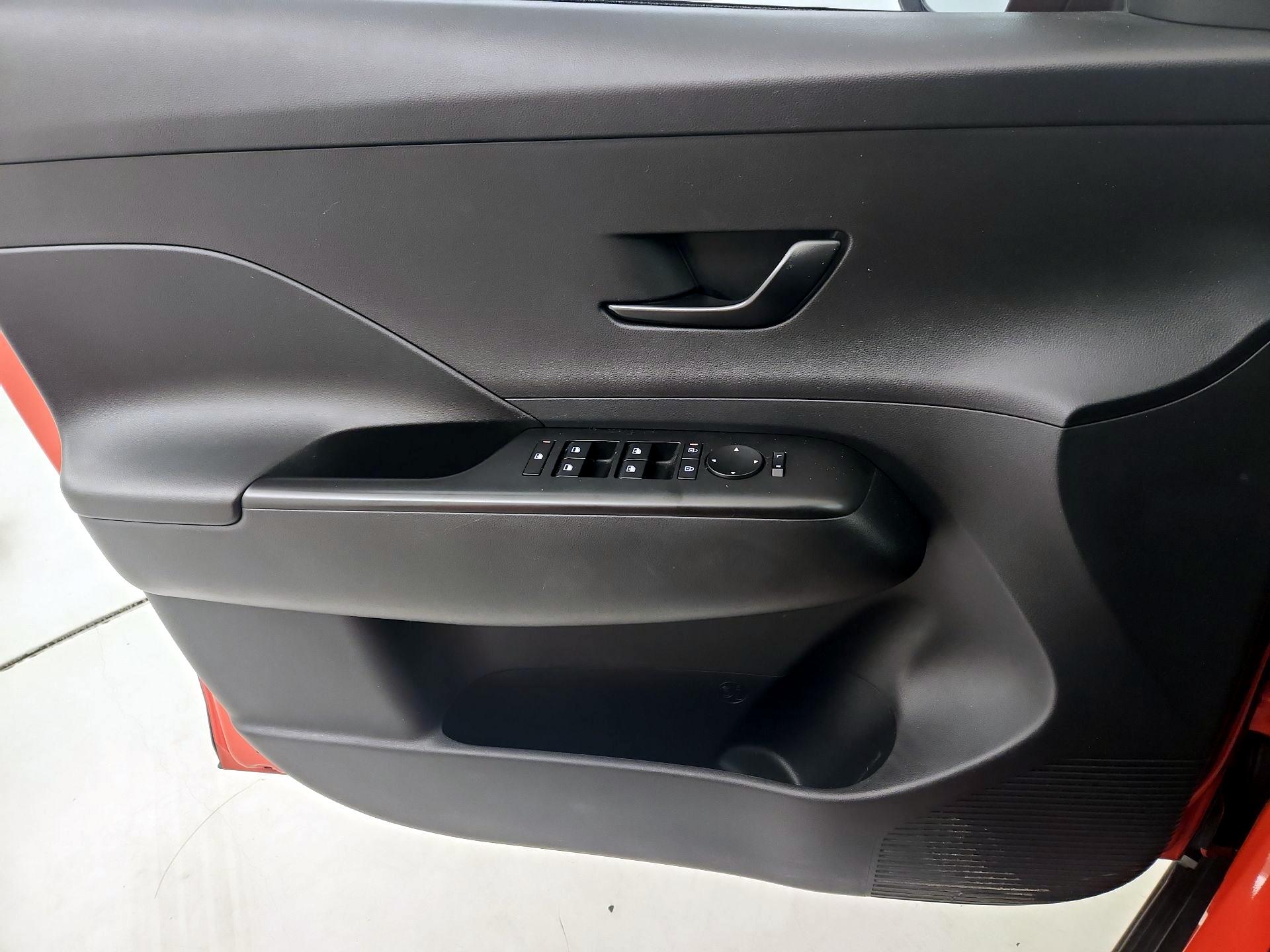 Thumbnail: 2024 Hyundai Kona - 12