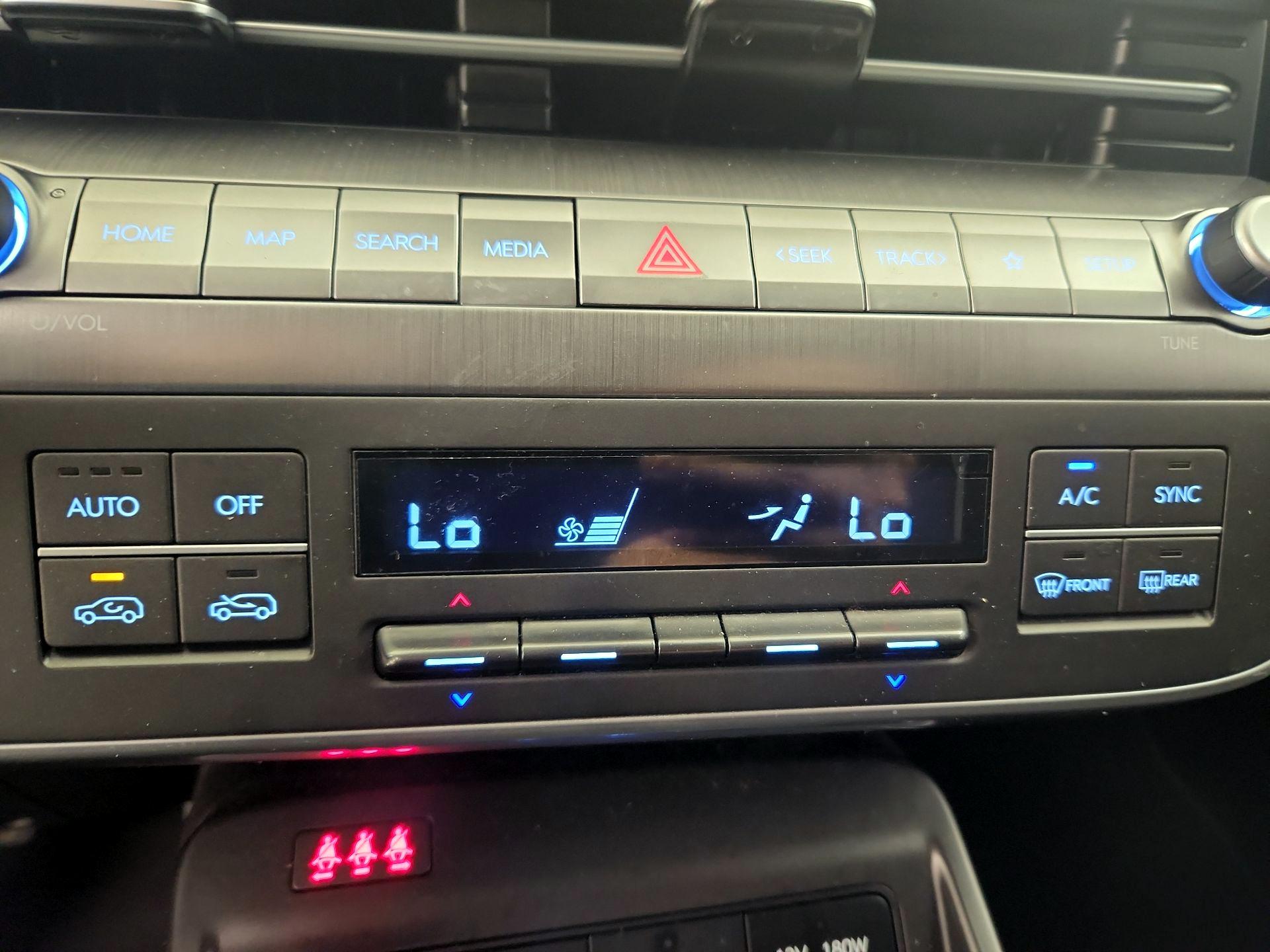 Thumbnail: 2024 Hyundai Kona - 17