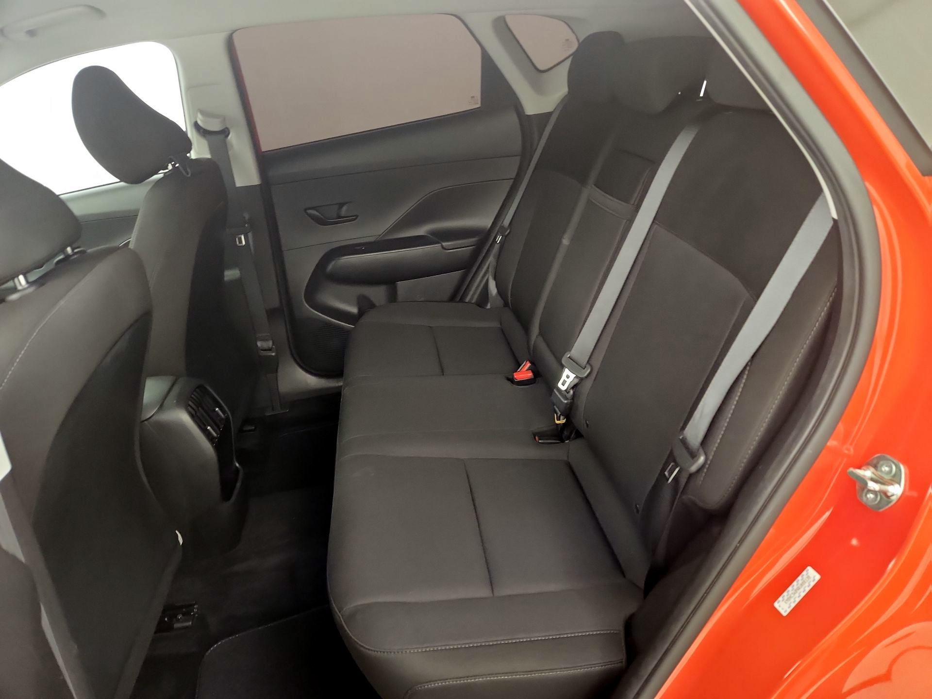 Thumbnail: 2024 Hyundai Kona - 20
