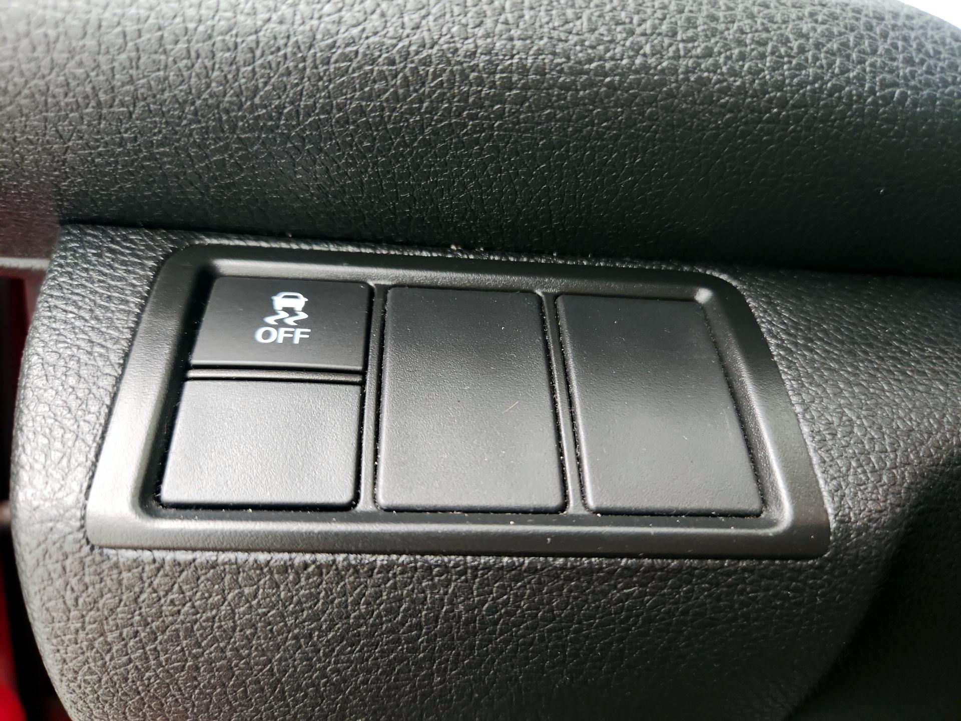 Thumbnail: 2016 Honda Civic - 13