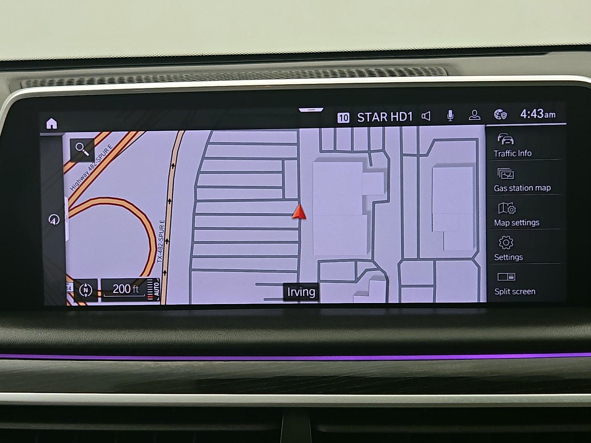 Thumbnail: 2020 BMW 7 Series - 14