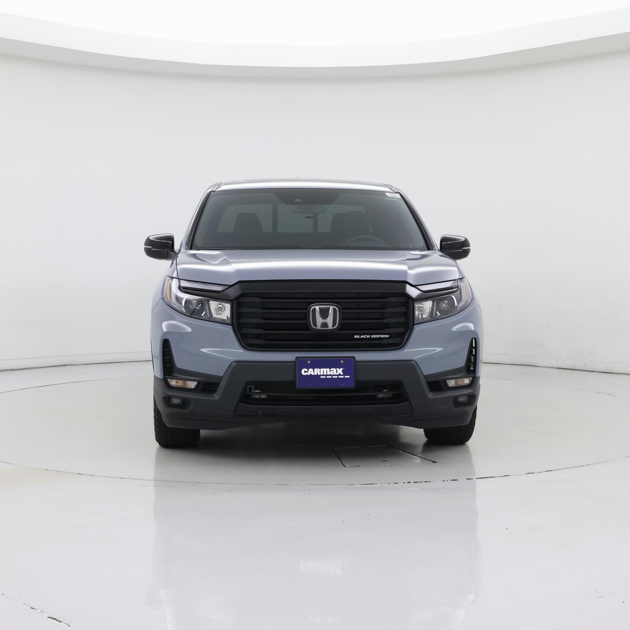 Thumbnail: 2023 Honda Ridgeline - 5