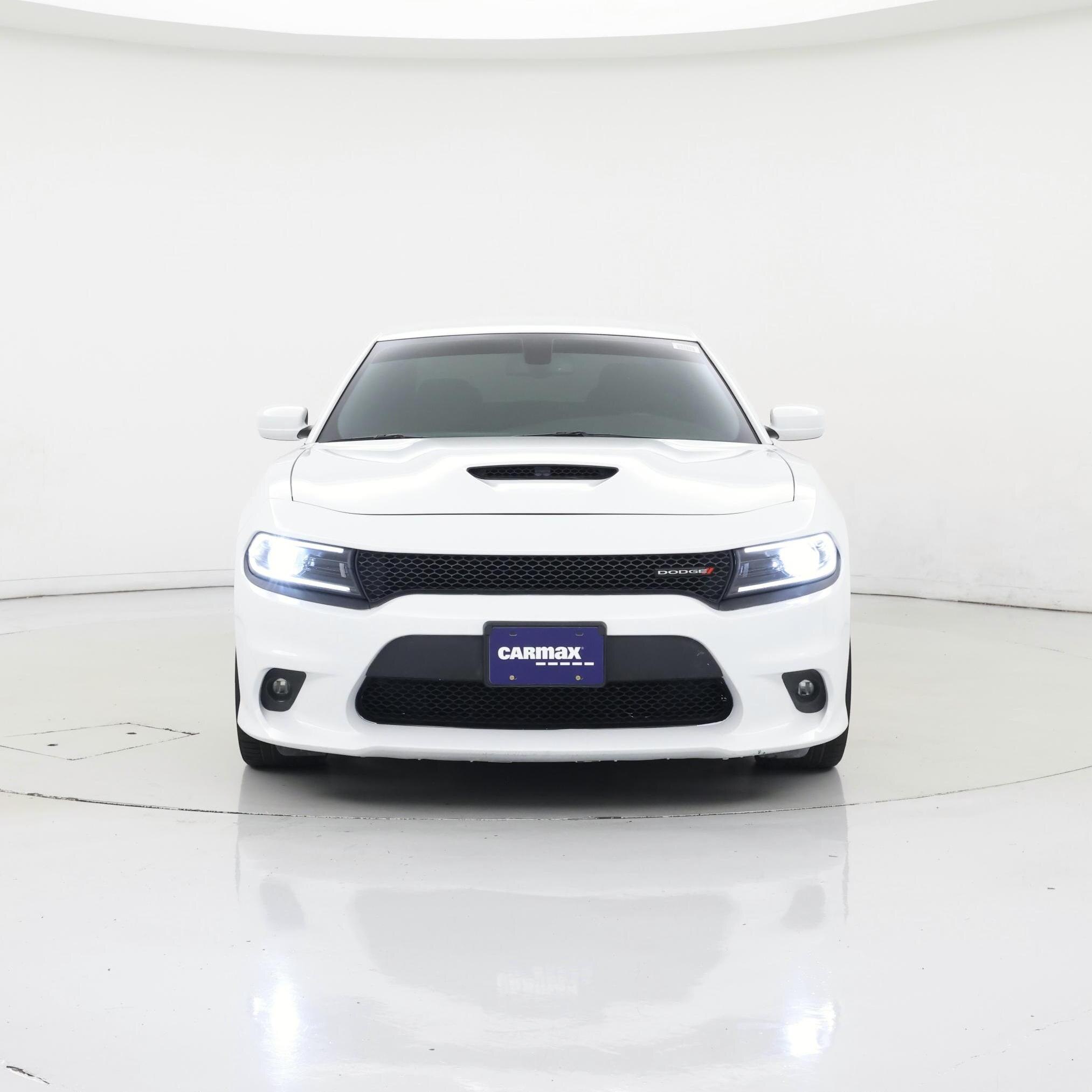 Thumbnail: 2022 Dodge Charger - 5