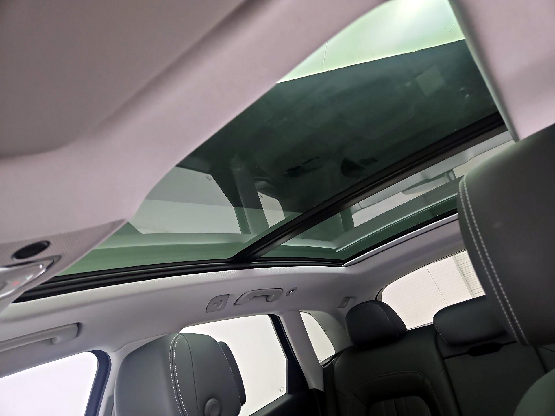 Thumbnail: 2021 Audi Q5 - 19