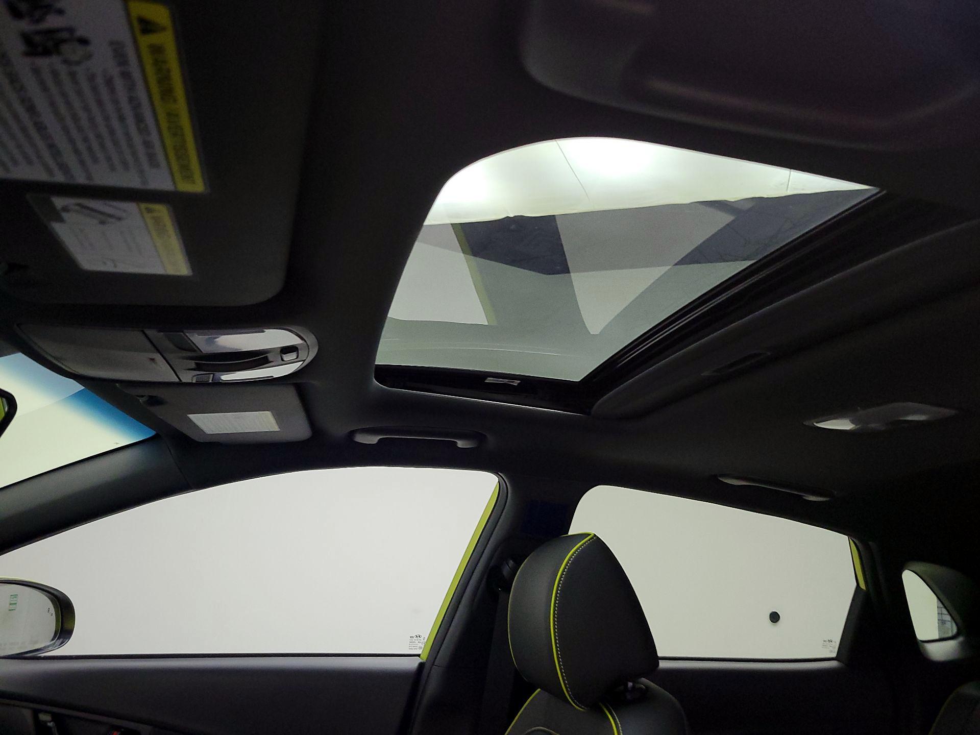Thumbnail: 2020 Hyundai Kona - 19