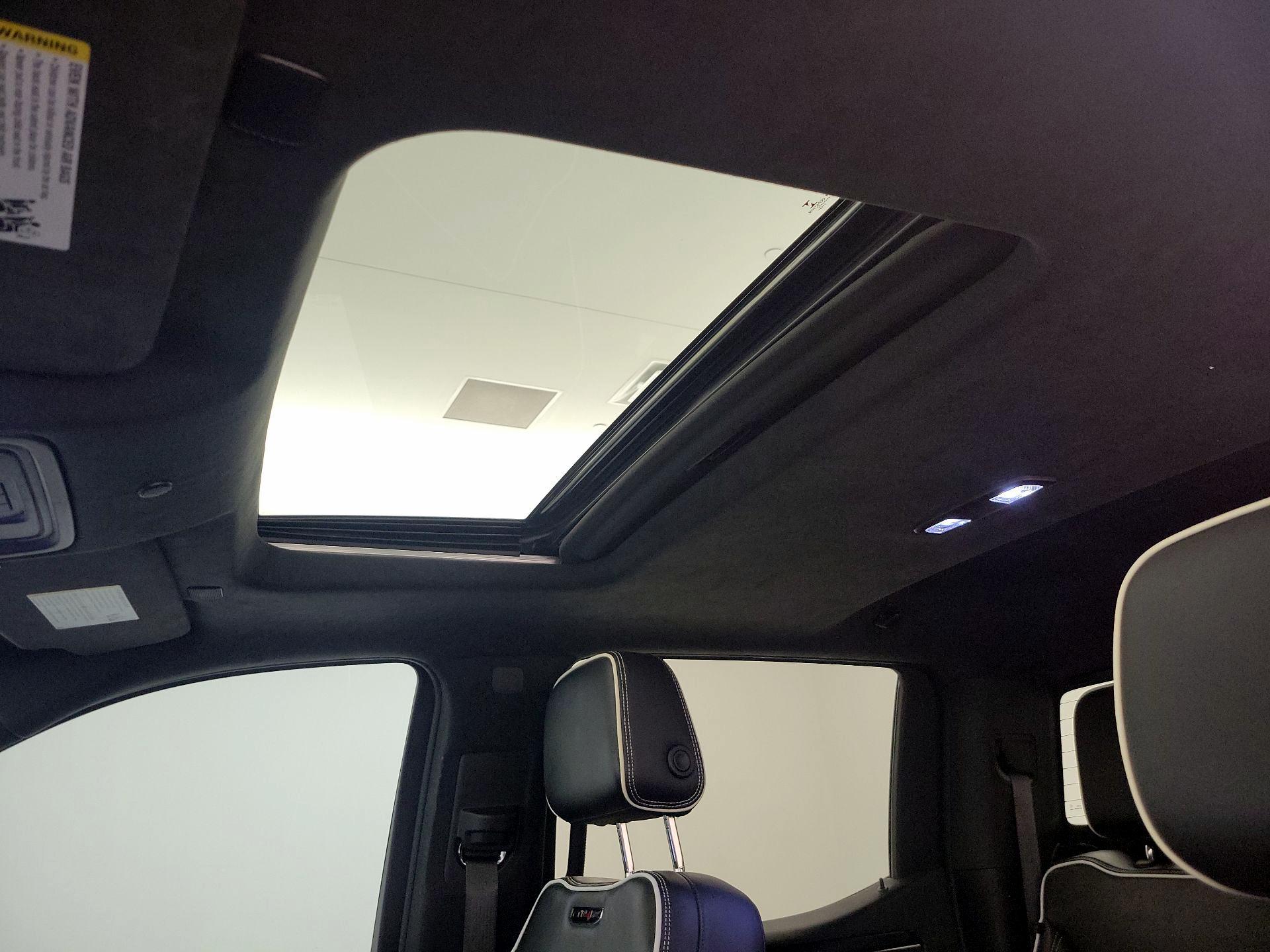 Thumbnail: 2022 GMC Sierra 1500 - 20