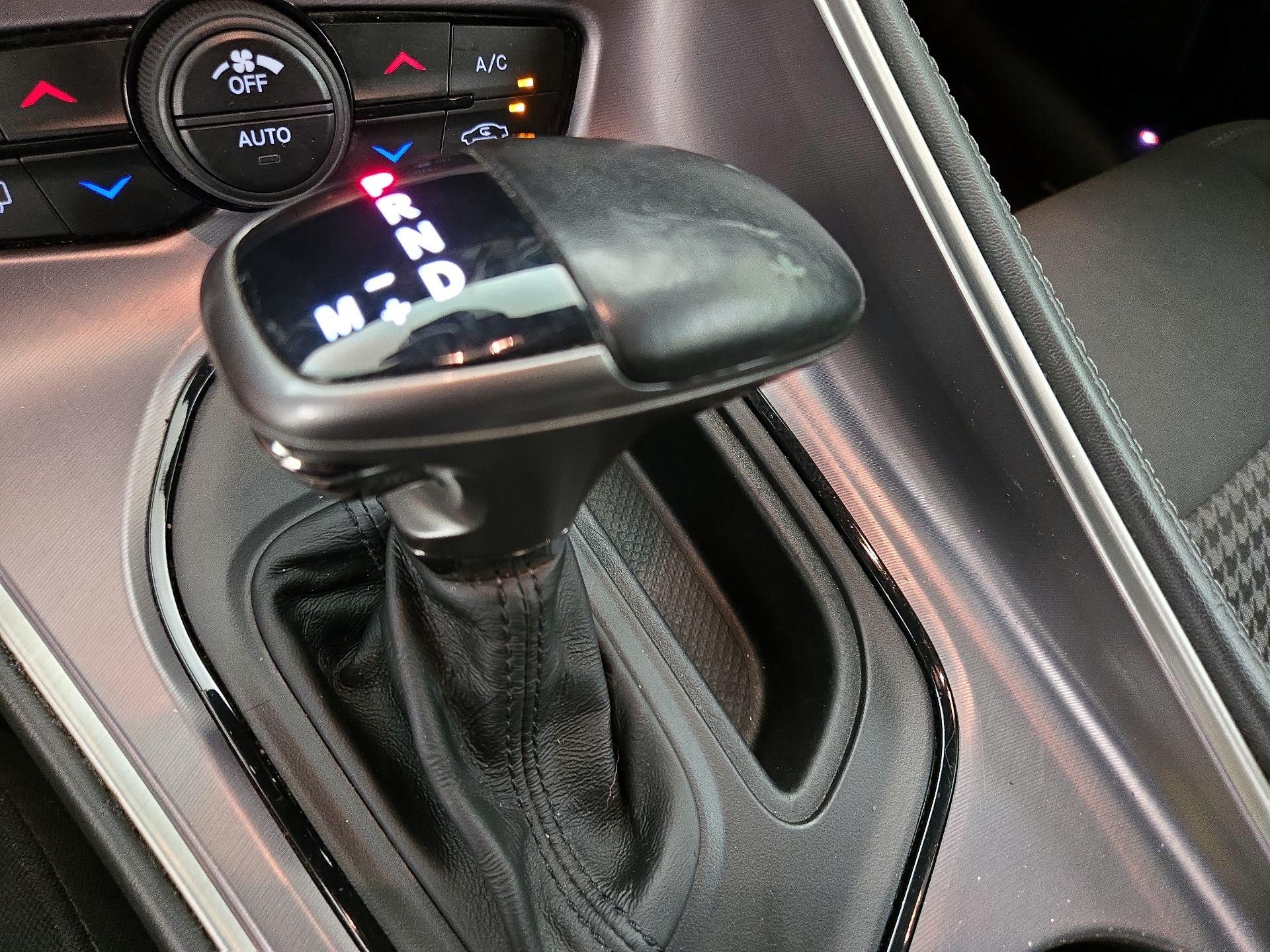 Thumbnail: 2019 Dodge Challenger - 17