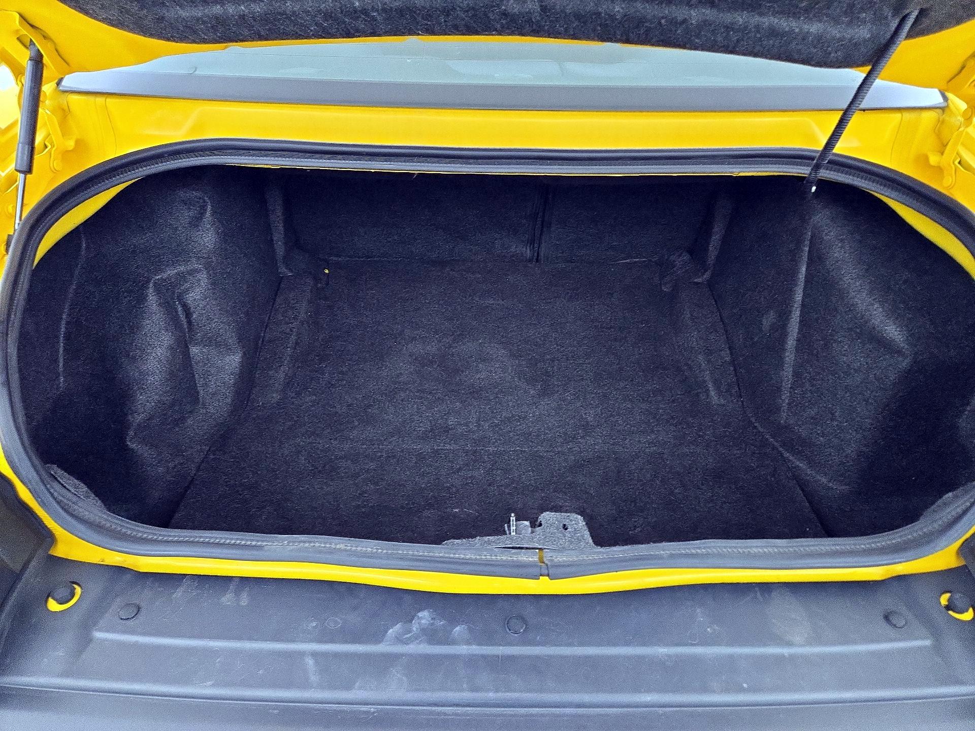 Thumbnail: 2019 Dodge Challenger - 19