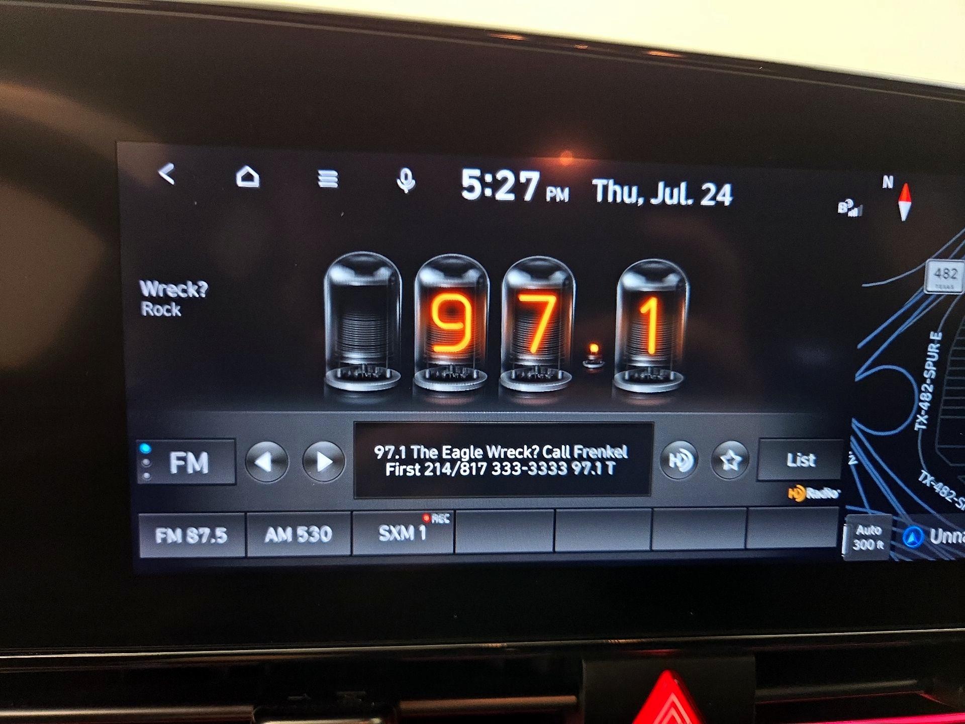 Thumbnail: 2022 Hyundai Elantra - 16