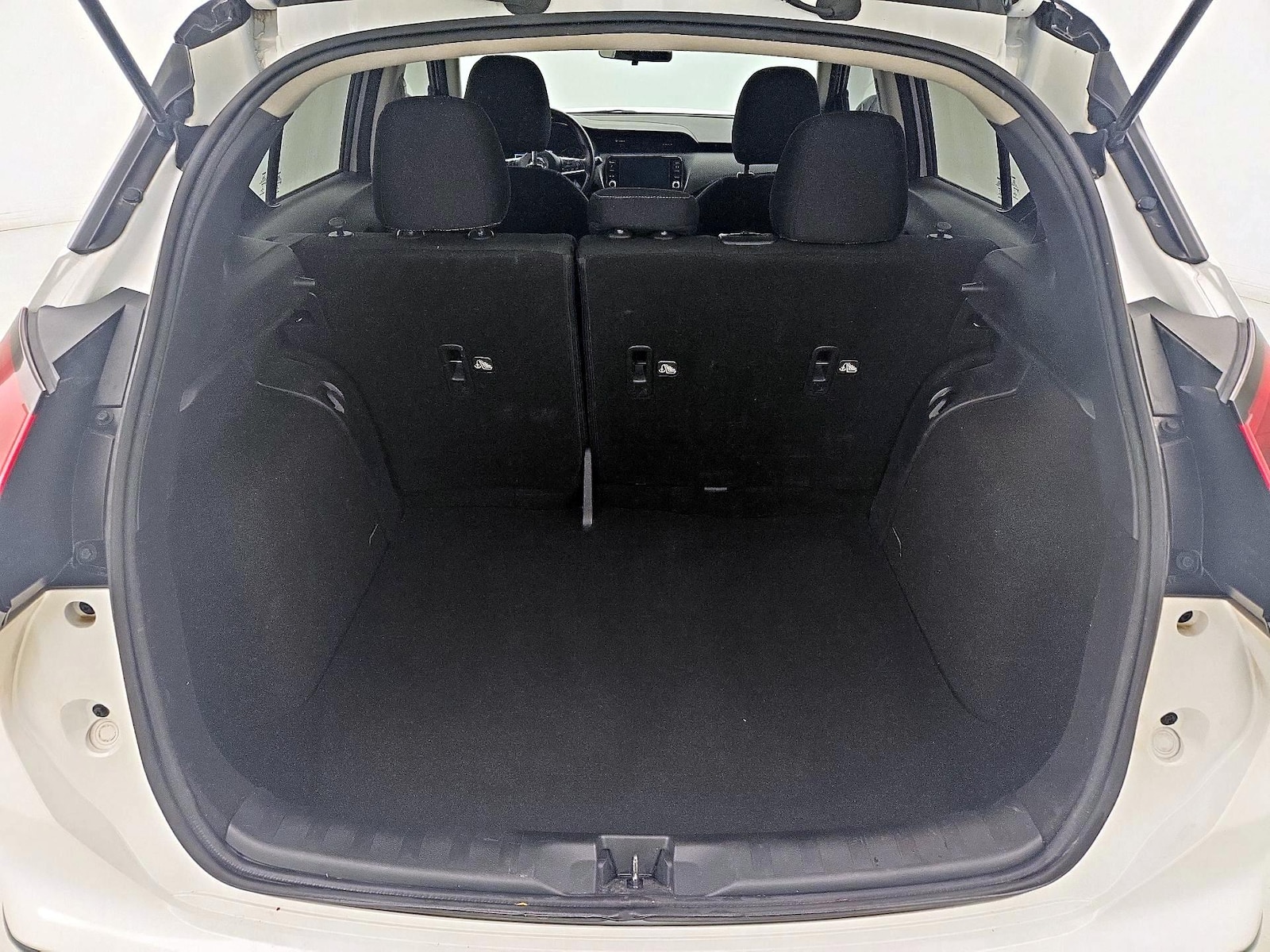 View 20