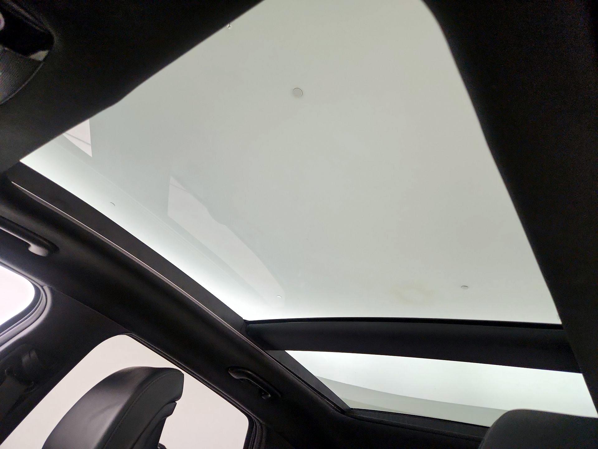 Thumbnail: 2023 Kia Sportage - 20
